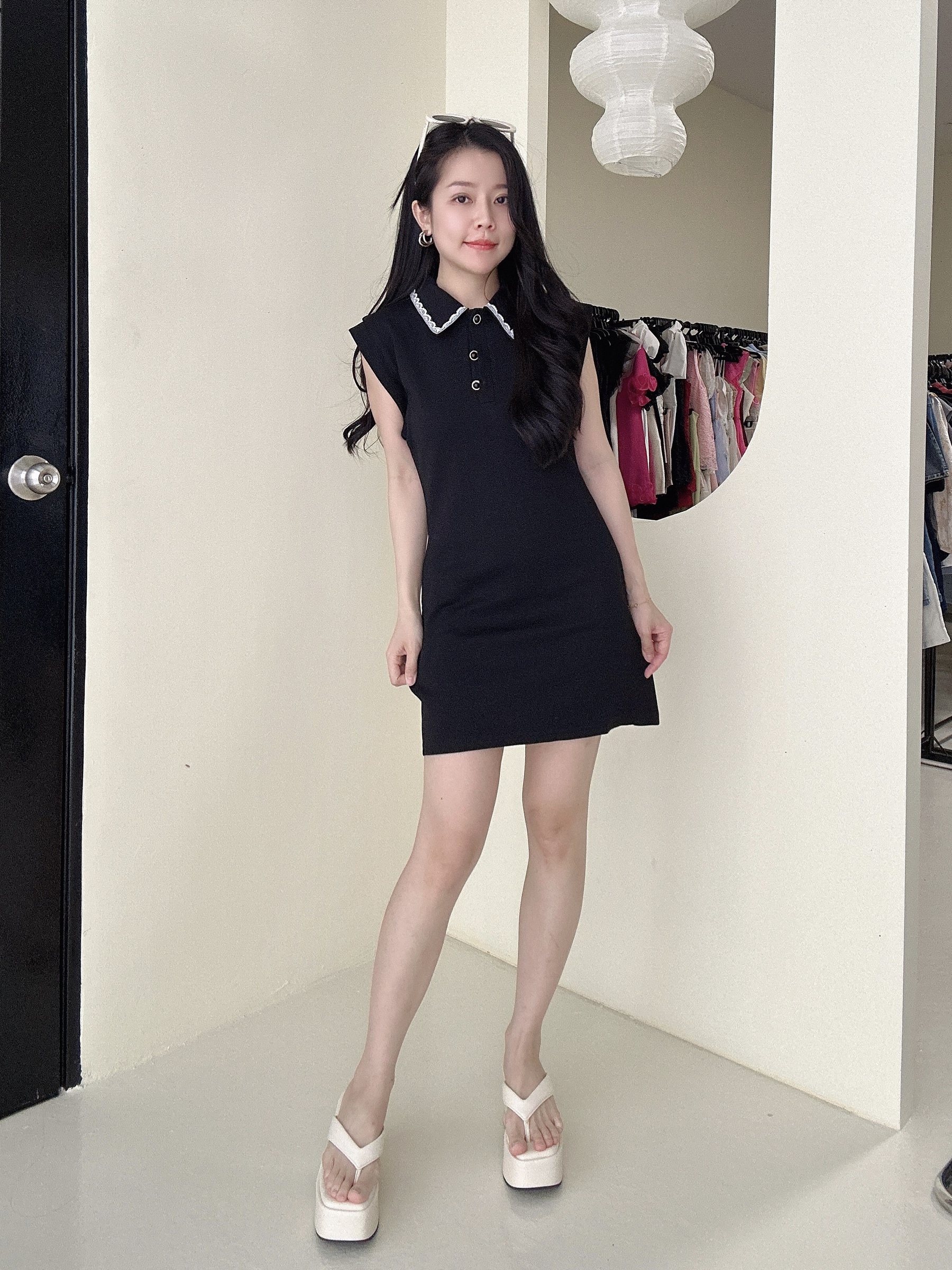 image_6AFCD6FB-6B85-425A-8B49-A6A365E038A8_1777431713