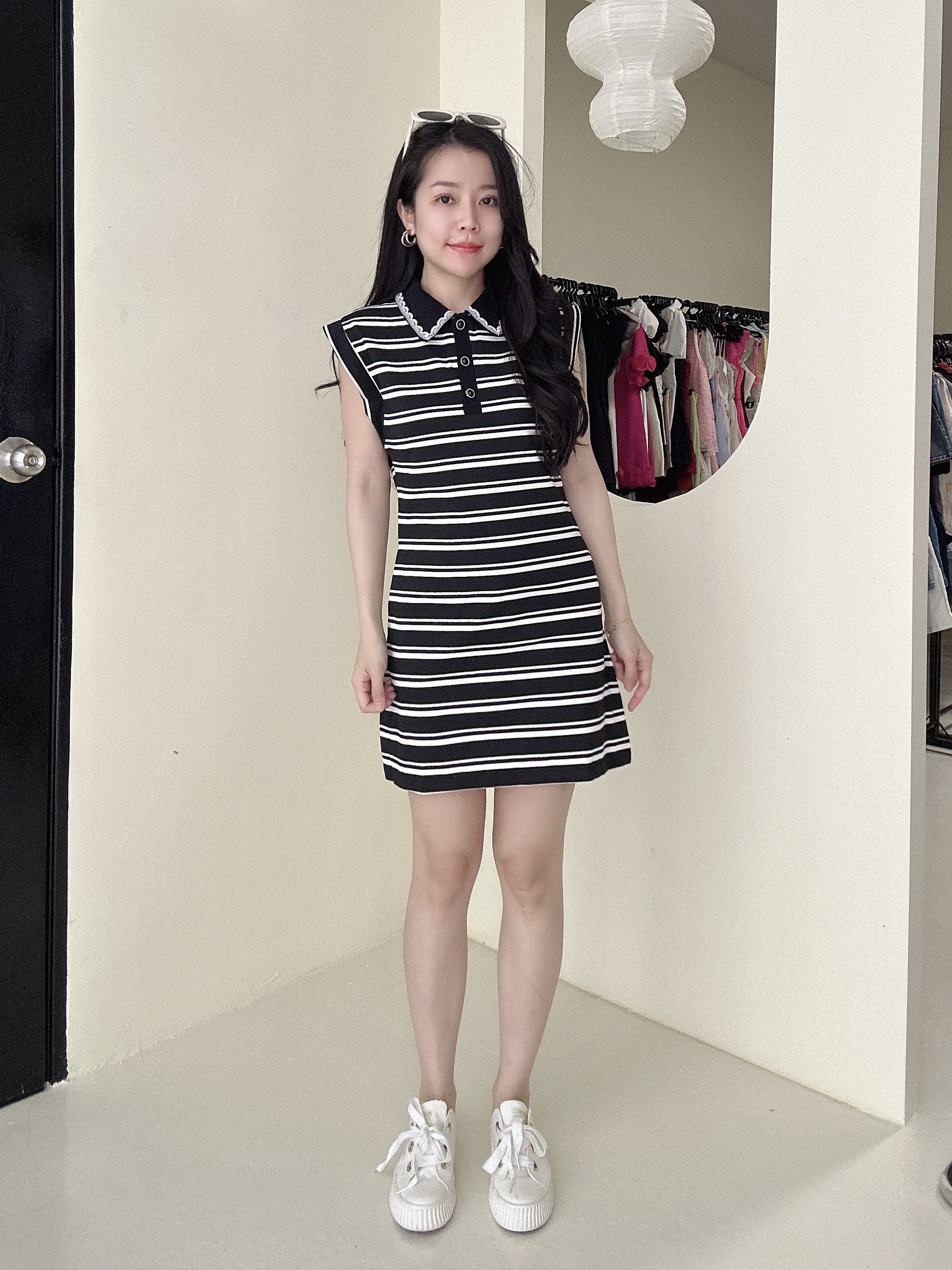 image_663CBE7B-FB58-4F8E-86F8-FE9A2D73EF08_1777431713