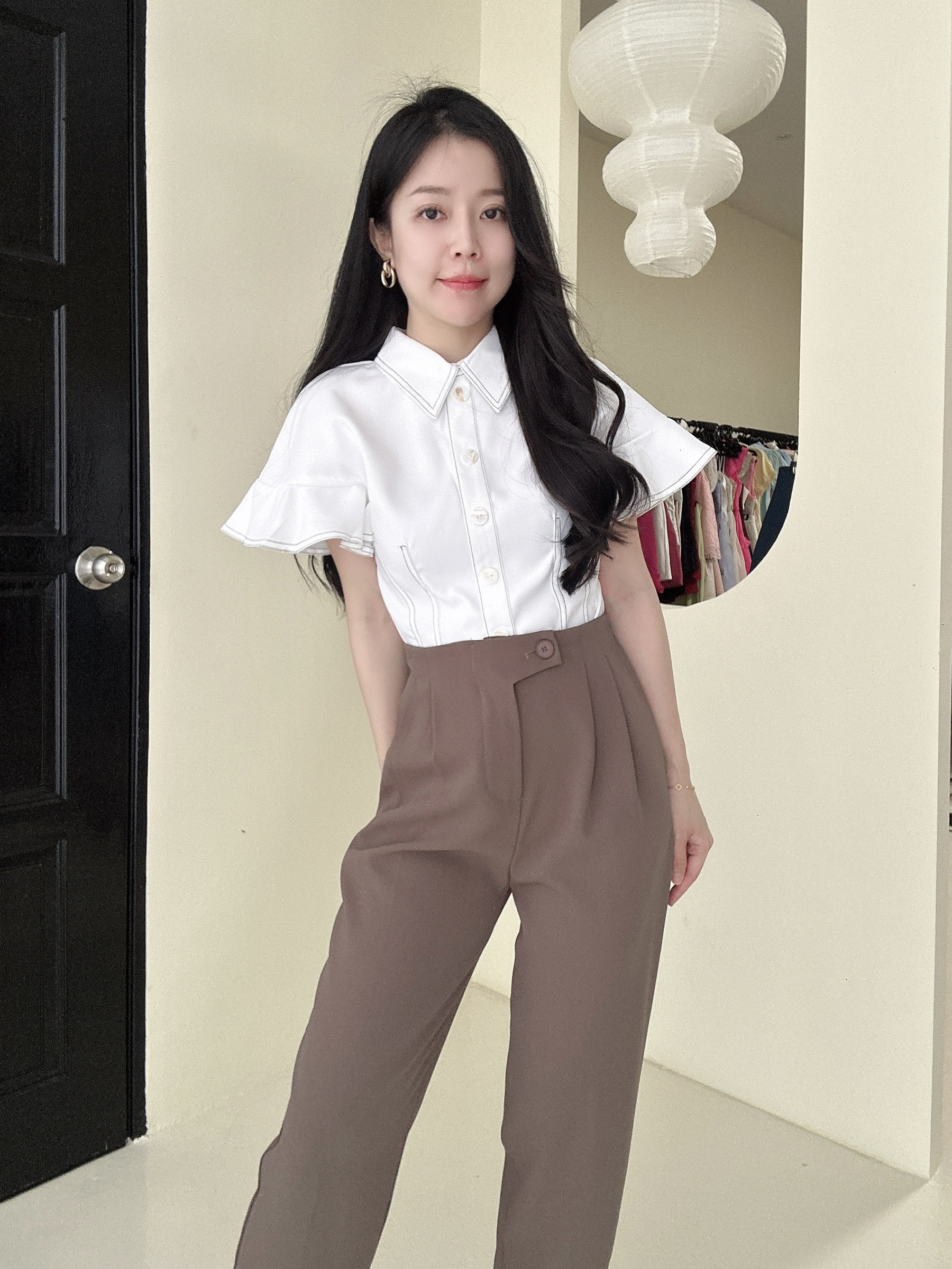 image_5DC3D613-4589-489A-B8AA-39CEBFB30B20_1777598595