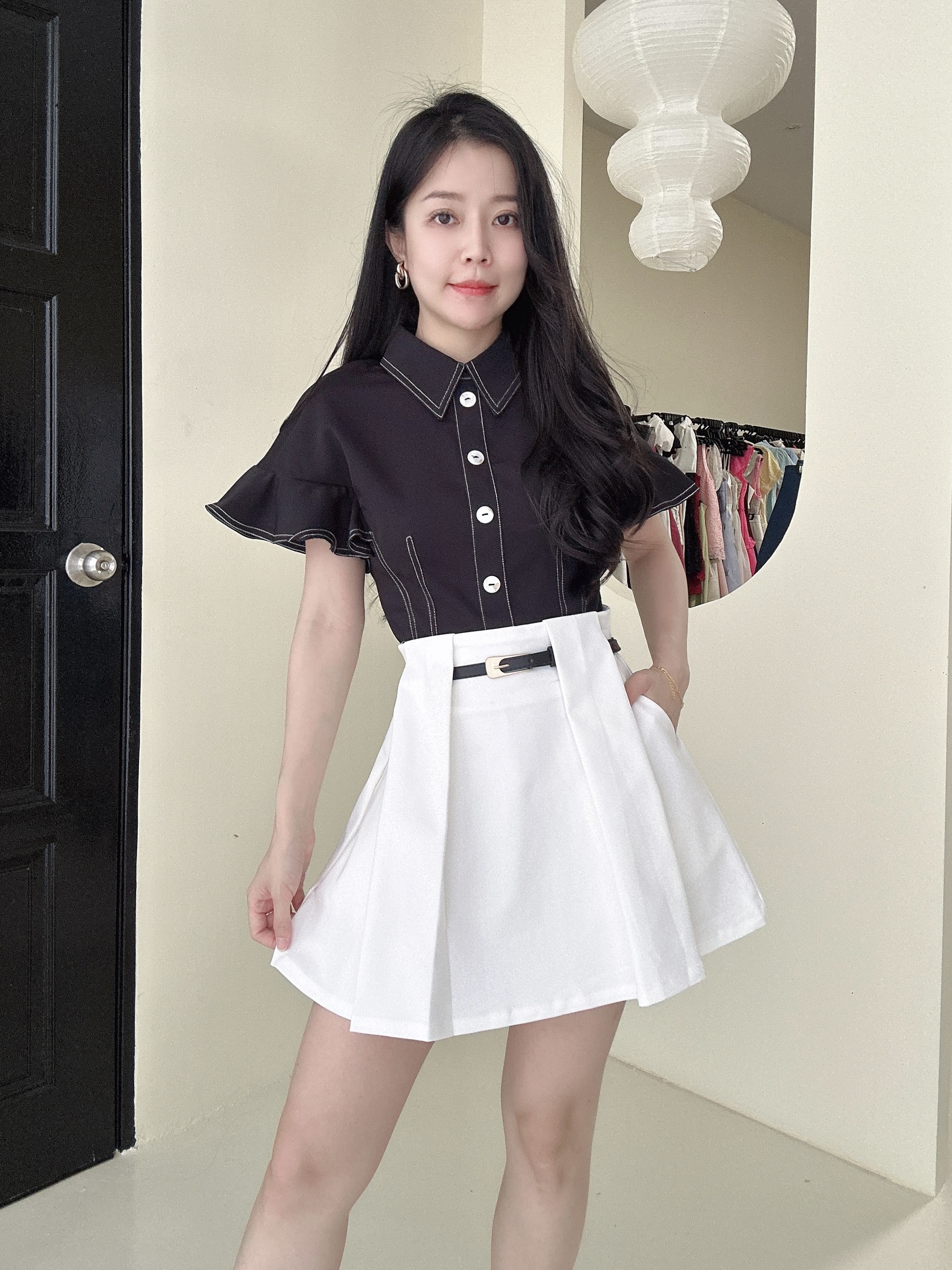 image_C59A3D87-6686-41C3-98D7-420EC05C69C8_1777598595