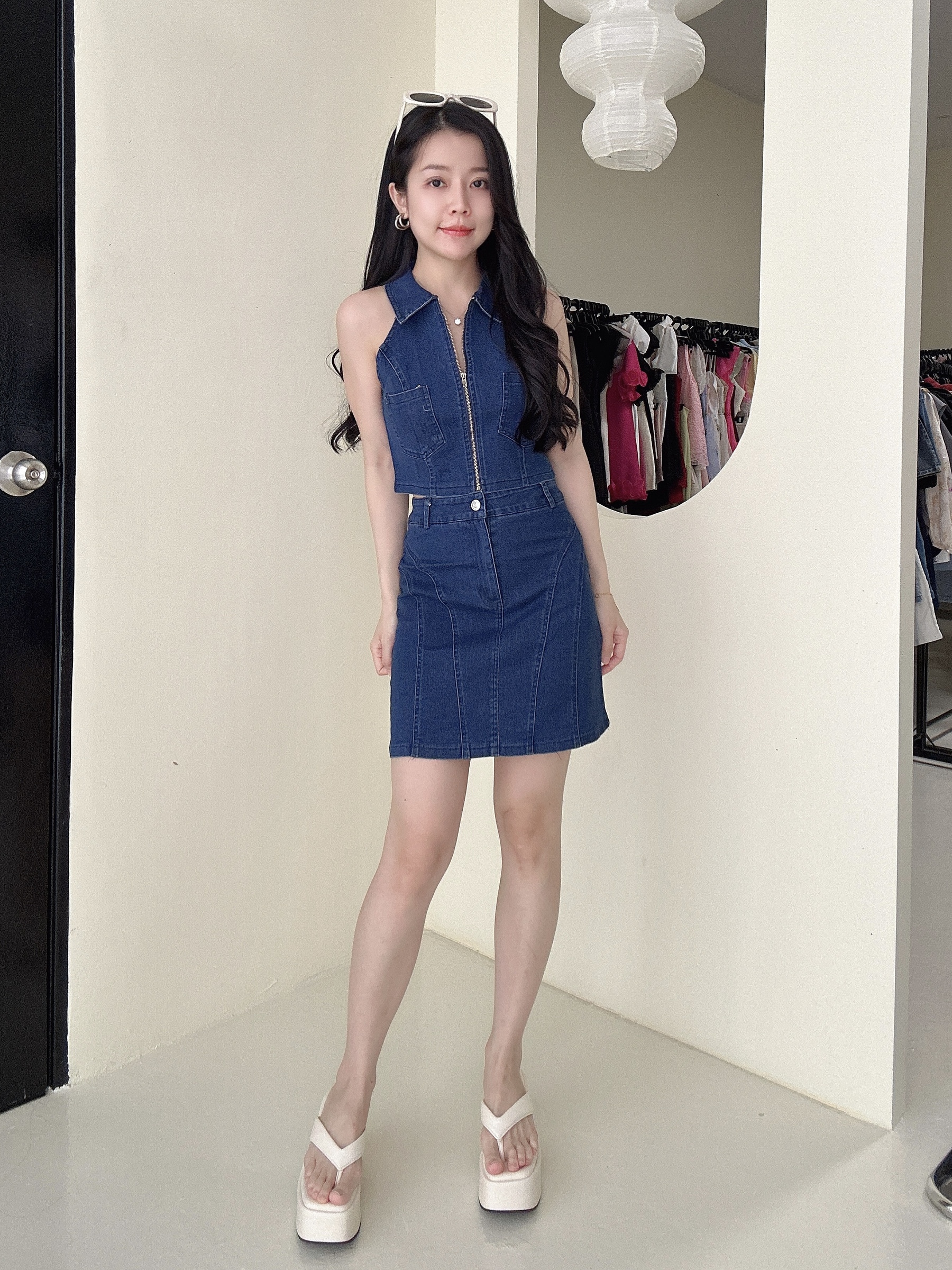 image_DE13D79C-73DE-48E5-808D-C91A26B2A7D0_1778132395