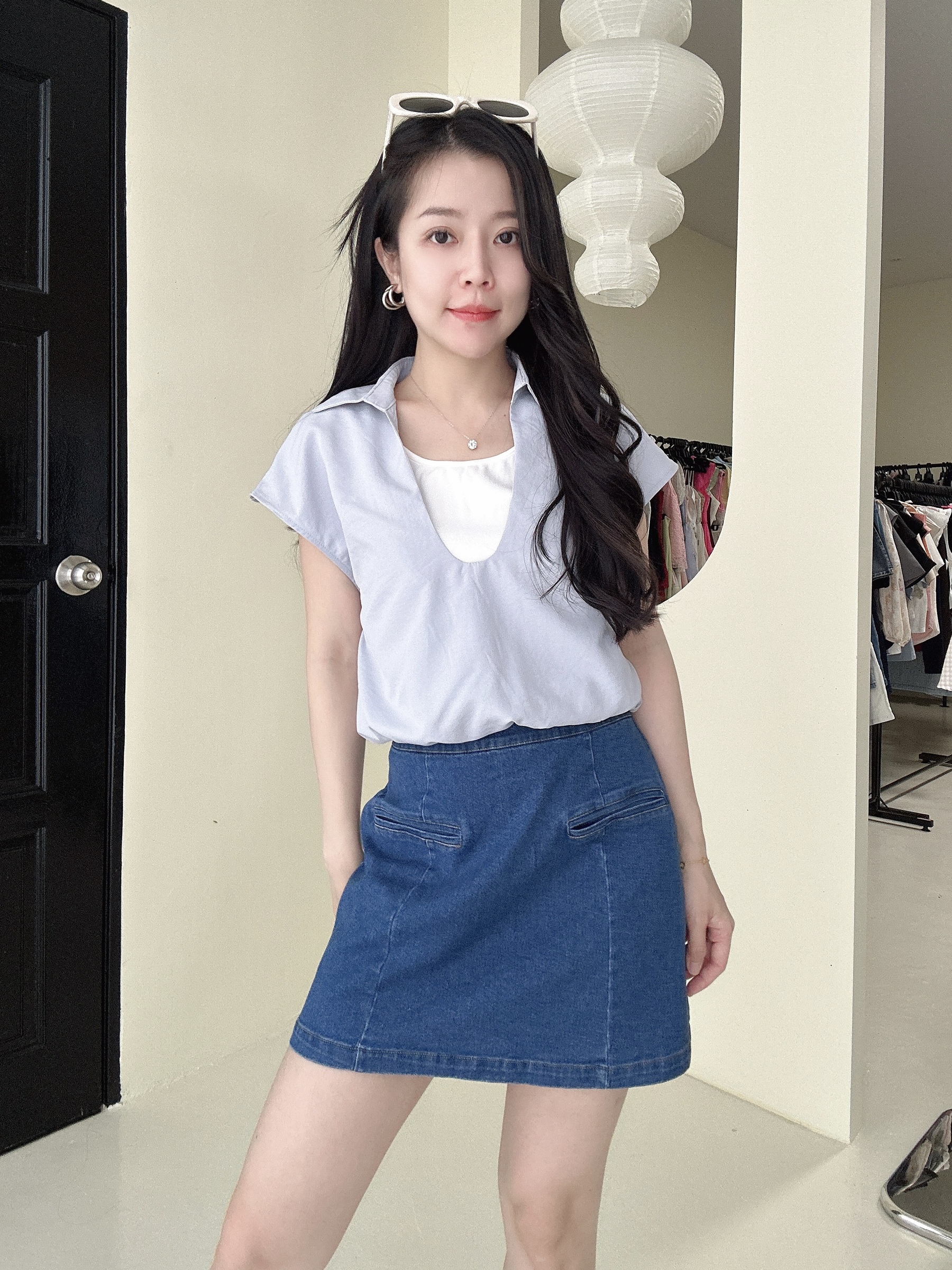 image_7C60EE10-1DB4-42EA-9D89-FCA3FEA112BB_1778133804