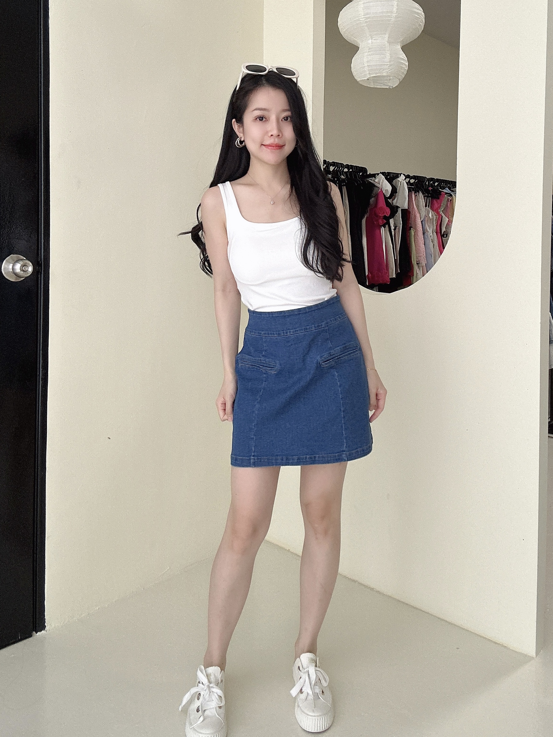 image_B916D8DE-56E2-466E-82E9-BD6E34A7BFF6_1778134187