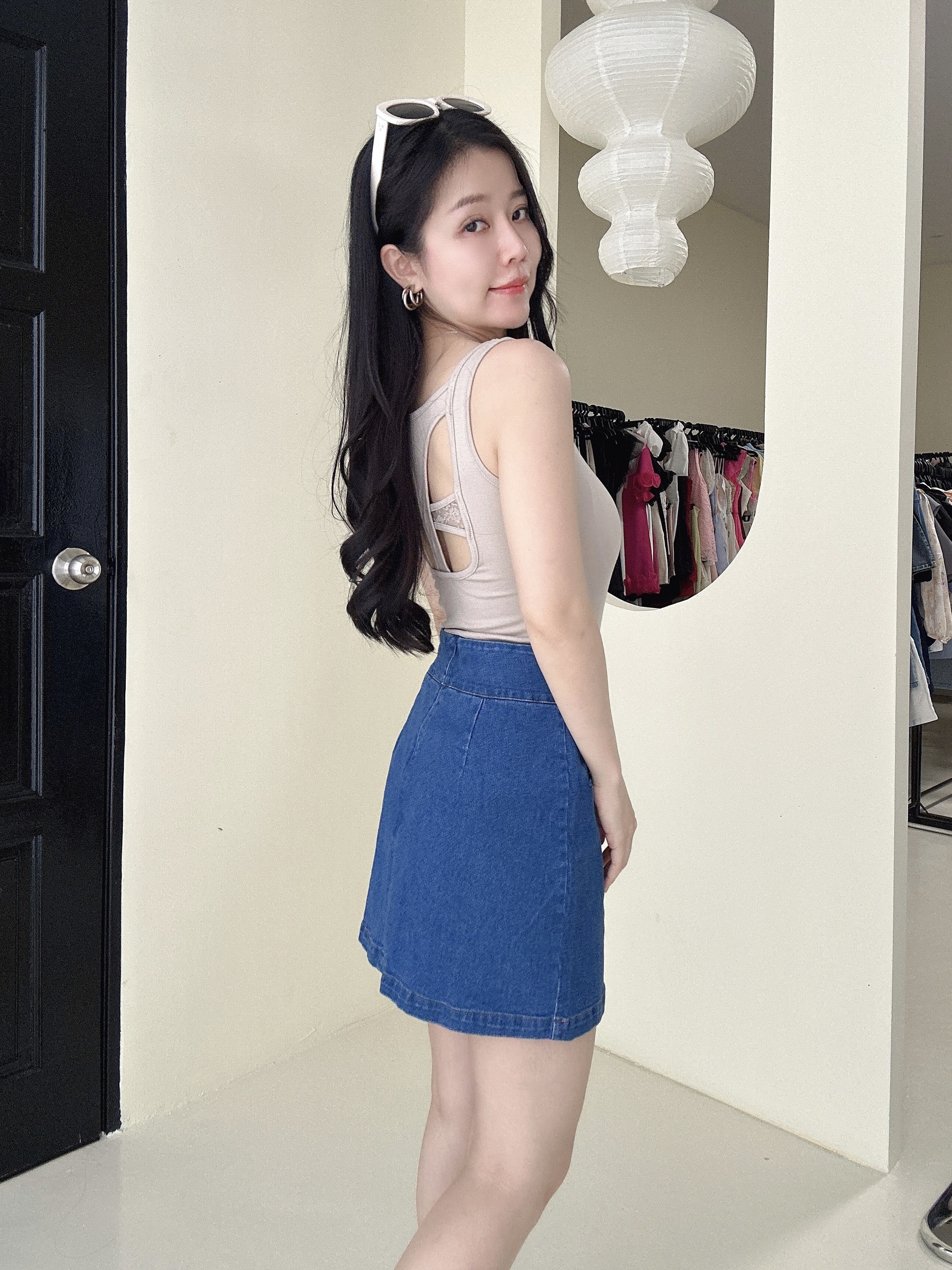 image_E36ADC81-E55D-4017-A57F-7C7075B04E7C_1778169883