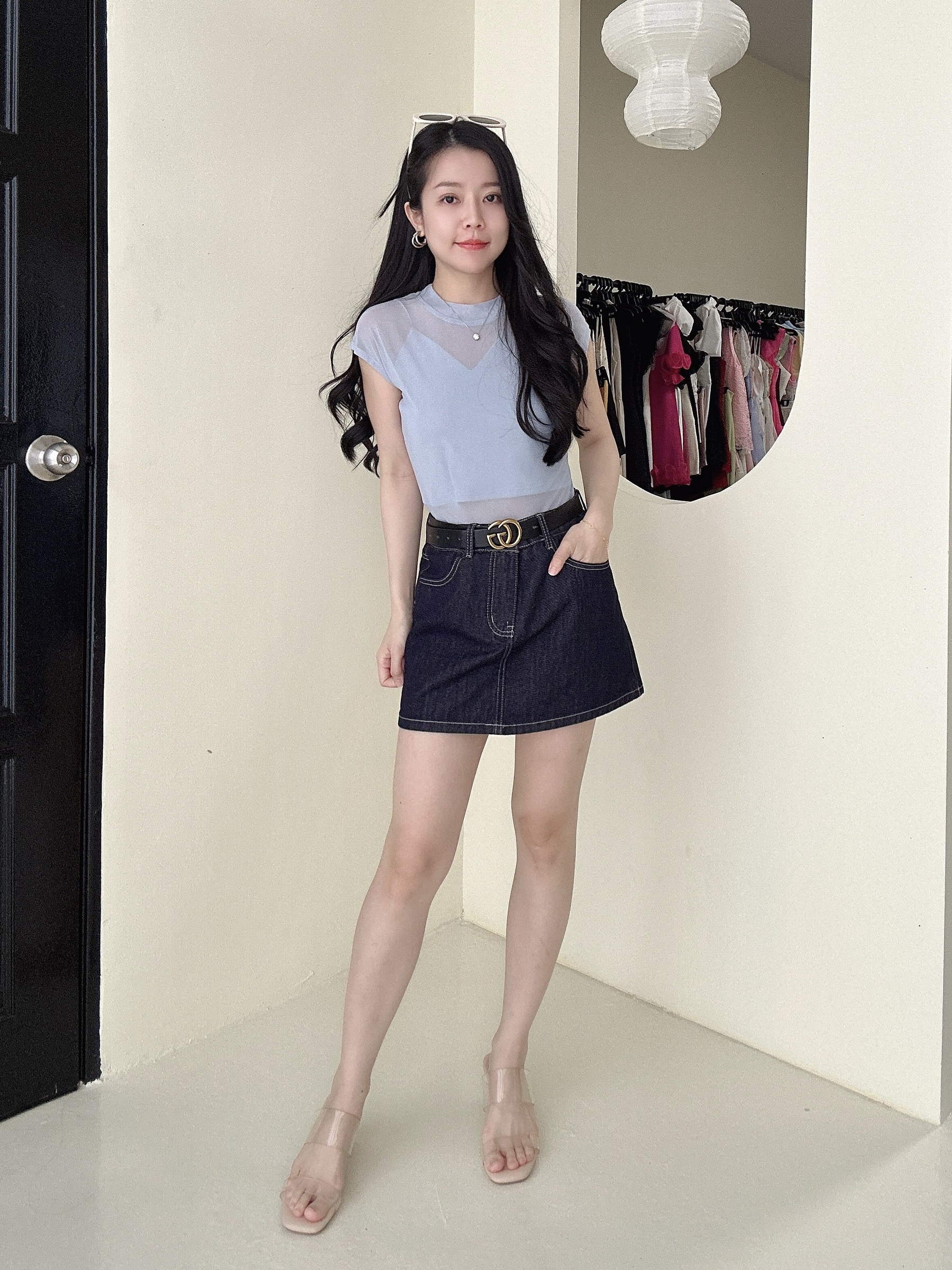 image_B807A0DF-D08B-4787-A944-E5E1FDE50798_1778213383