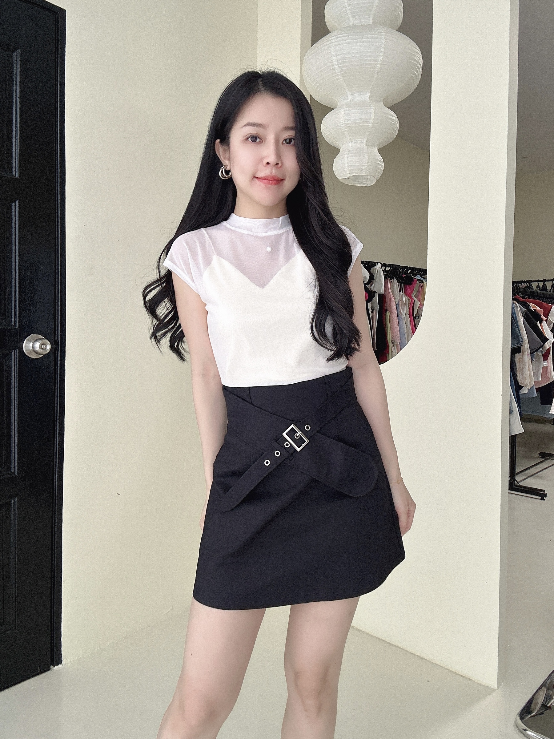 image_BFF9C30C-4906-4D3D-8977-707FC7EBE1F1_1778213383