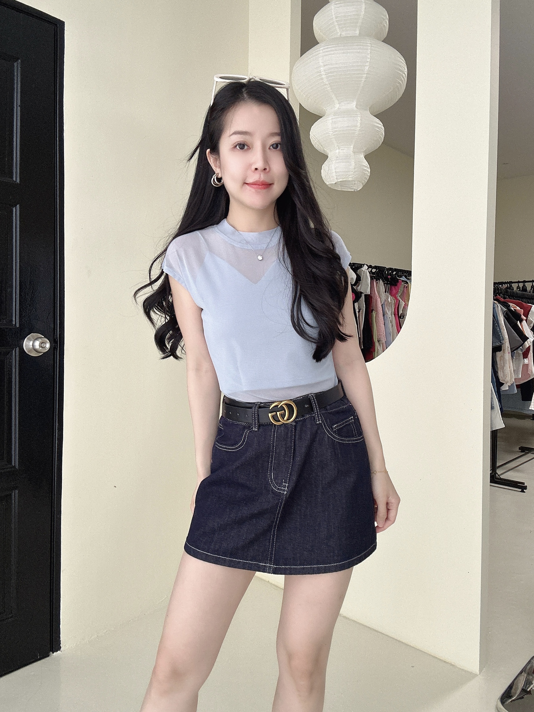 image_5BD508D1-2814-4EF1-A9AC-D3C92B34FDD4_1778231644