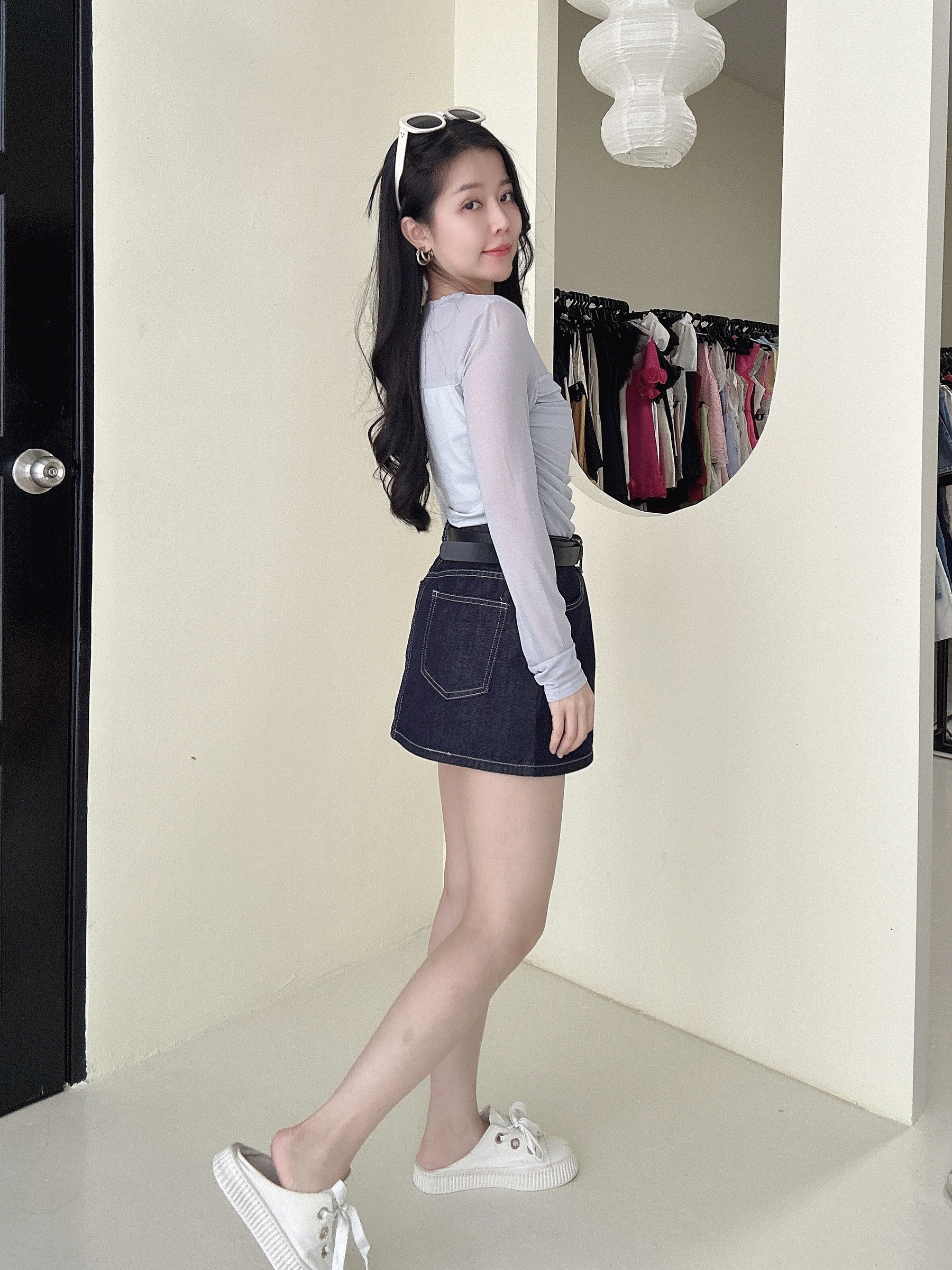 image_16F81D2A-57AC-4CC0-B137-CF619A414CD9_1778231644