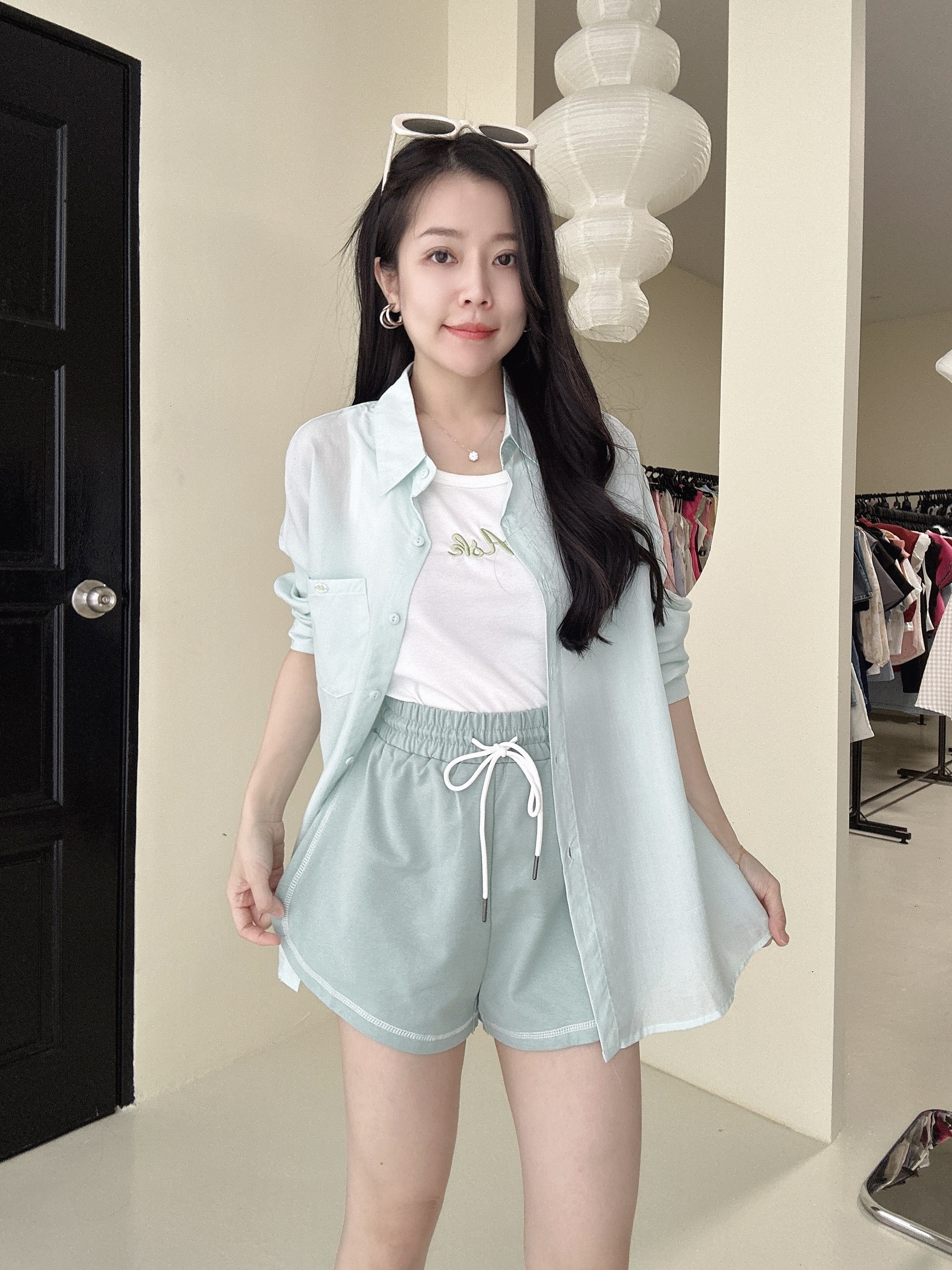 image_B5F4AA9B-F493-48CC-A119-F016B8DA4251_1778317129