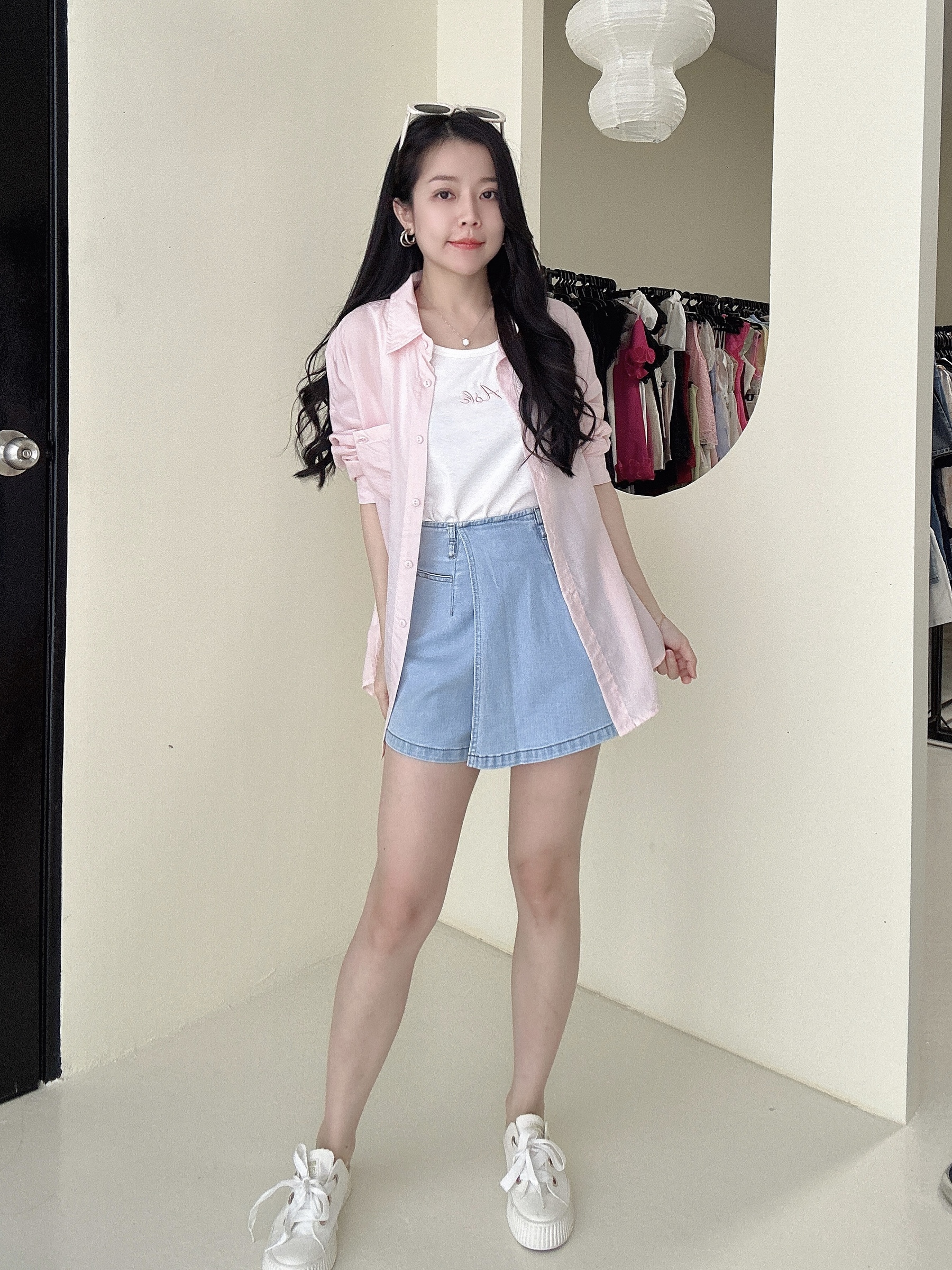 image_9BDCFE27-4BD7-4E71-9BEF-2D4A938BEE57_1778317129