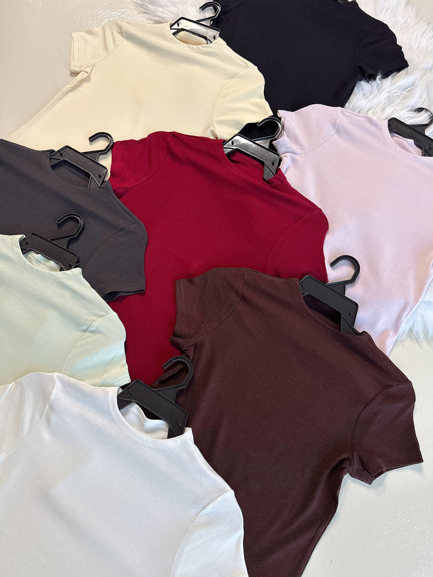 image_C3611551-9319-4B18-9C93-5AD1A4AC5A46_1778815075