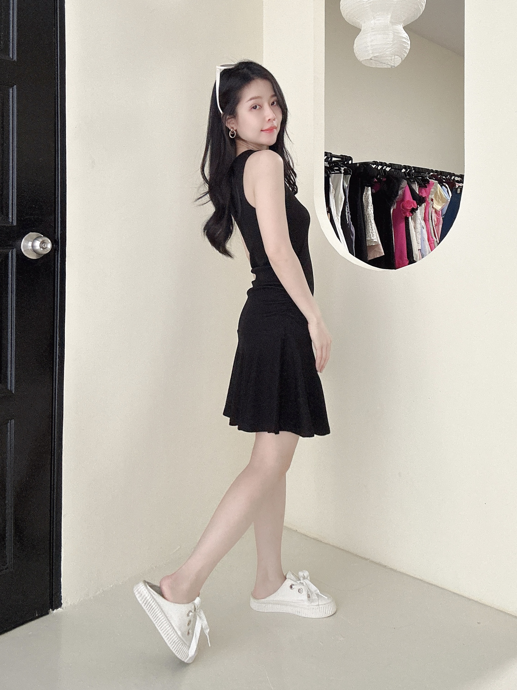image_AC5921E2-BB59-40F0-8754-CA98D28E6ADB_1779014904