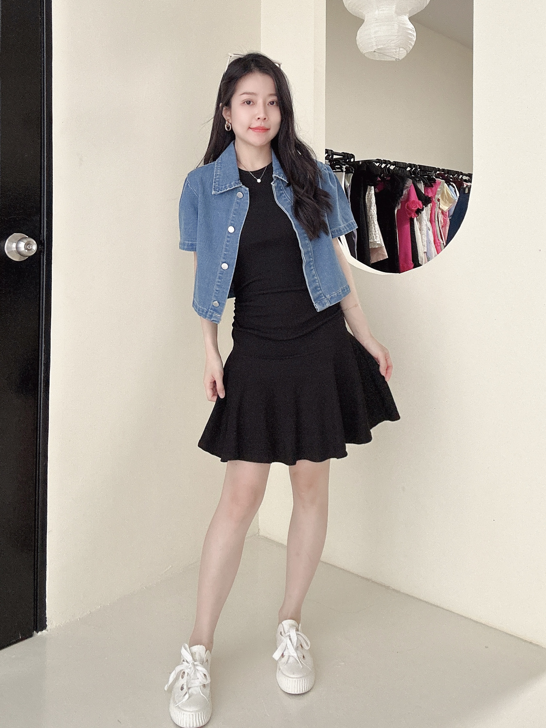 image_BFE308DF-828A-4605-A2EA-ACD99CE4B95A_1779014904