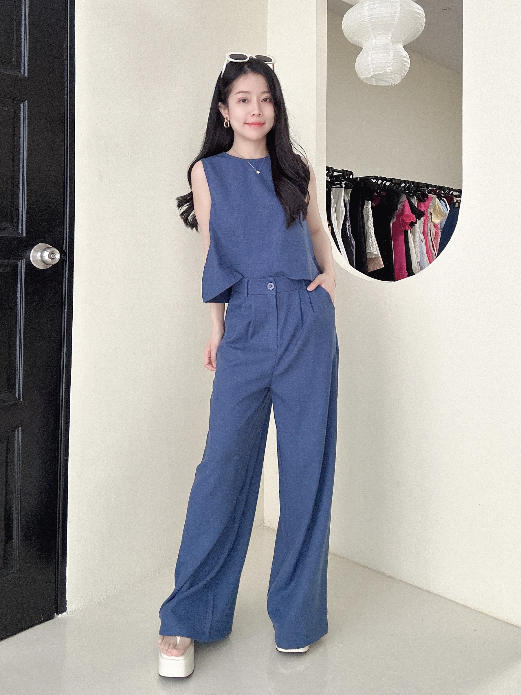 image_02DEDD38-459A-4B88-9596-B8BC50006BEC_1779017721