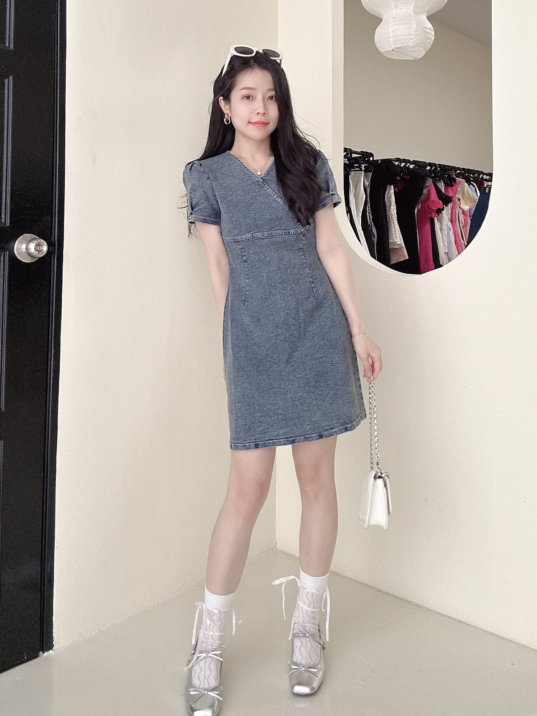image_AAF158A8-E98A-4F4A-A4DA-C21C252995B4_1779019275