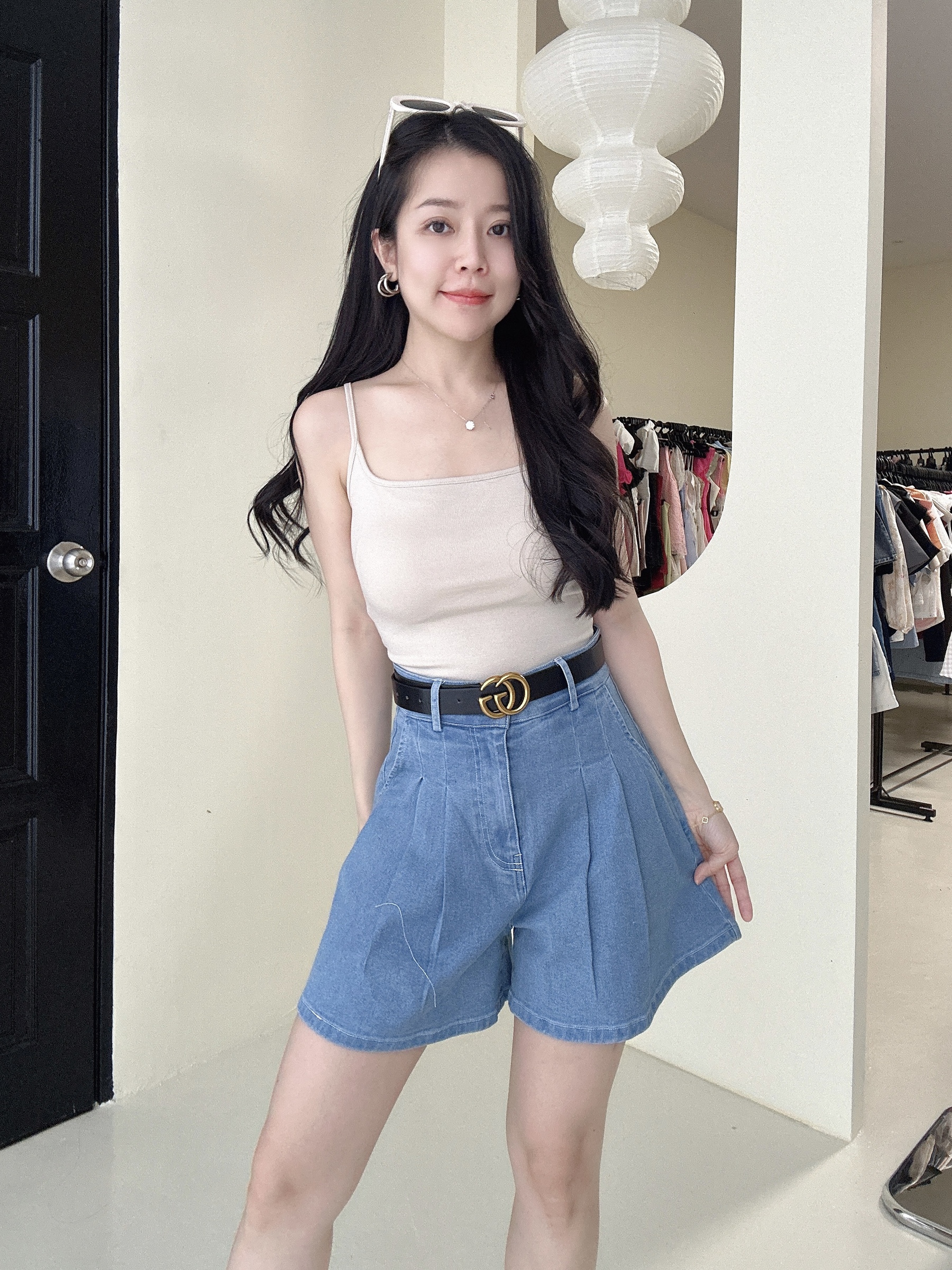 image_A9818BF9-9BC9-4DD5-B6EF-E35E91EBE28A_1779092696