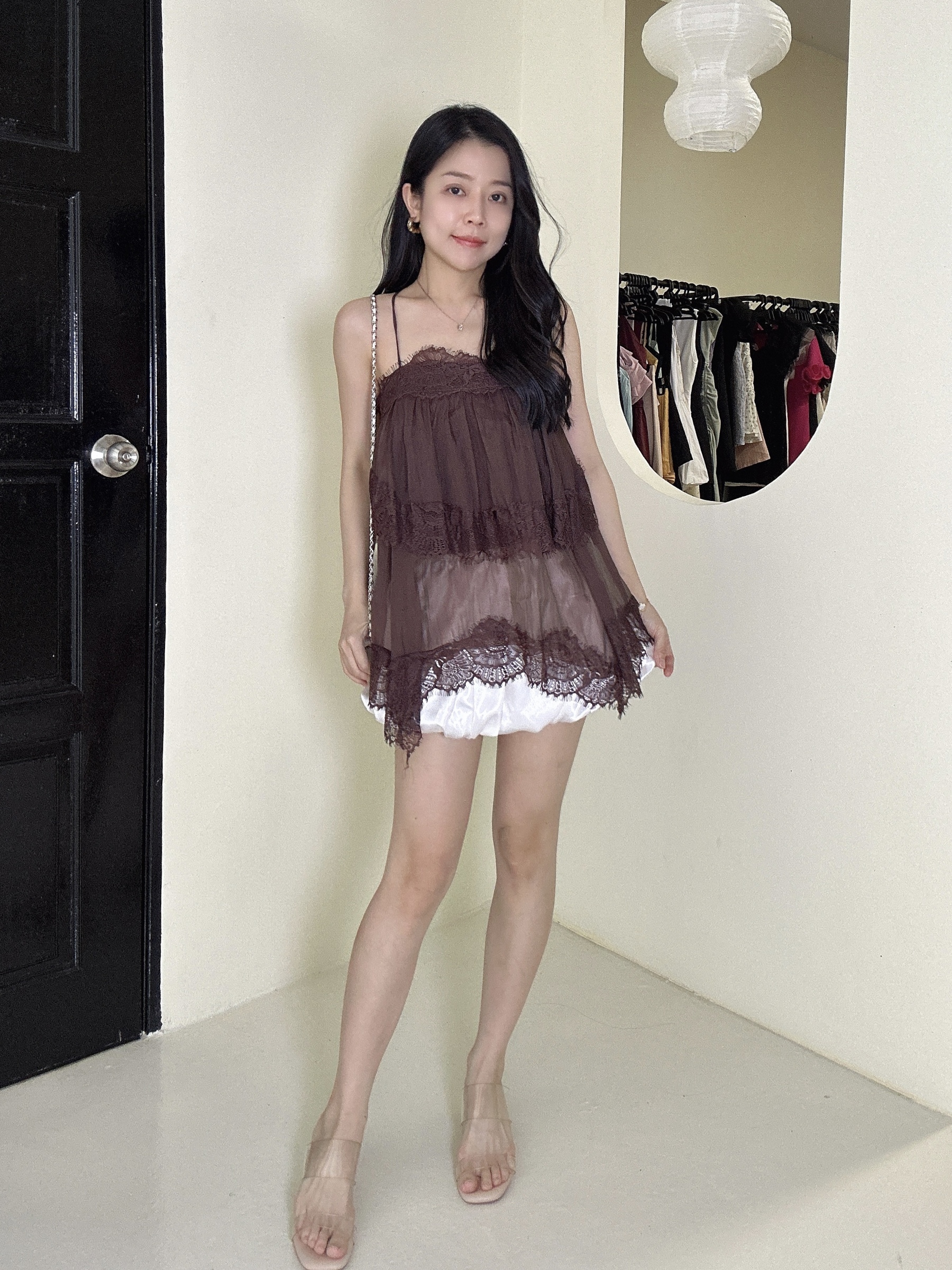 image_7C5BB87F-1C6E-4D10-A799-38E7AC60AC7C_1779212547