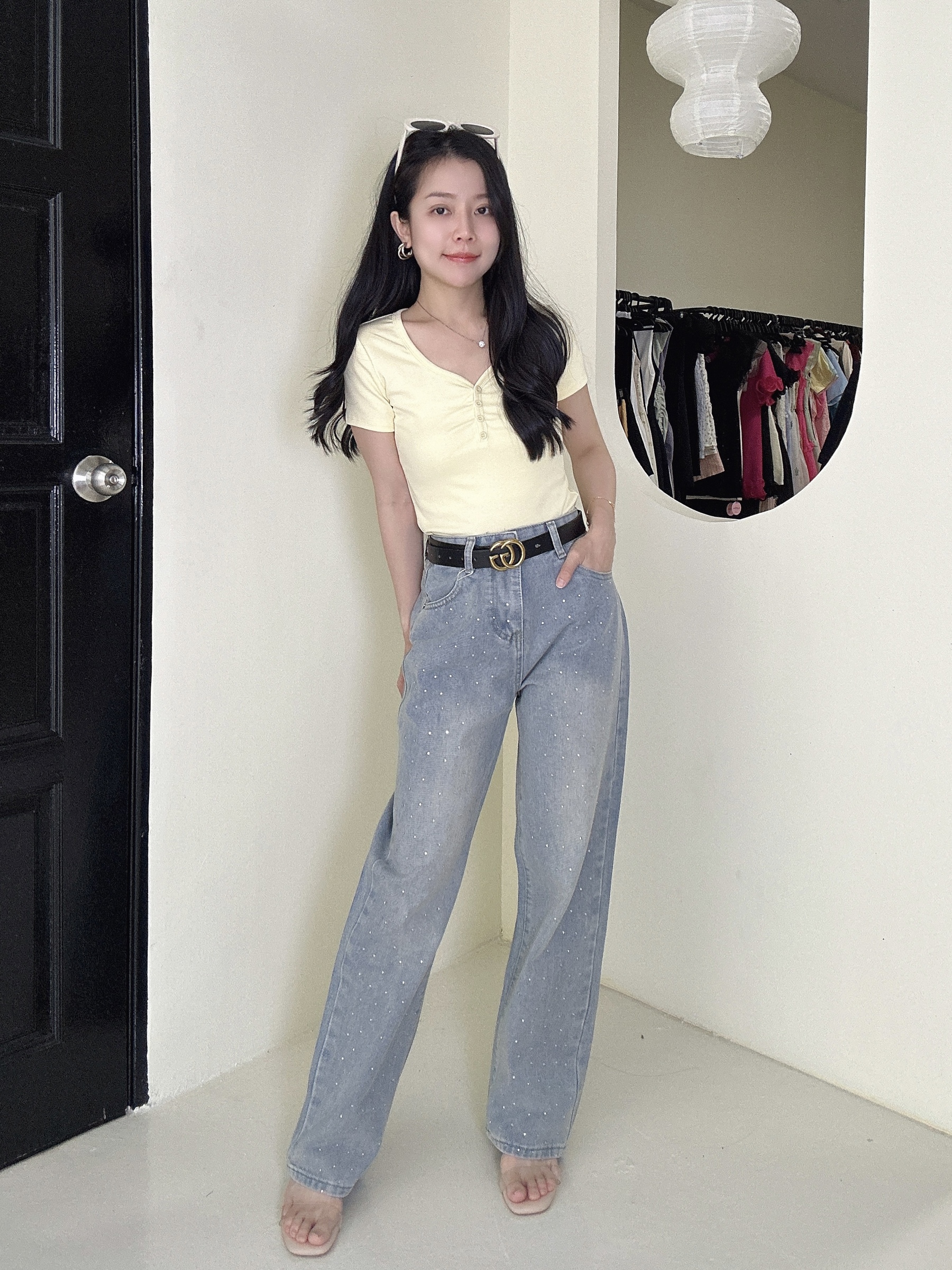 image_A593177A-99CD-4DD9-8AFA-29C89E0EE3B1_1779374671