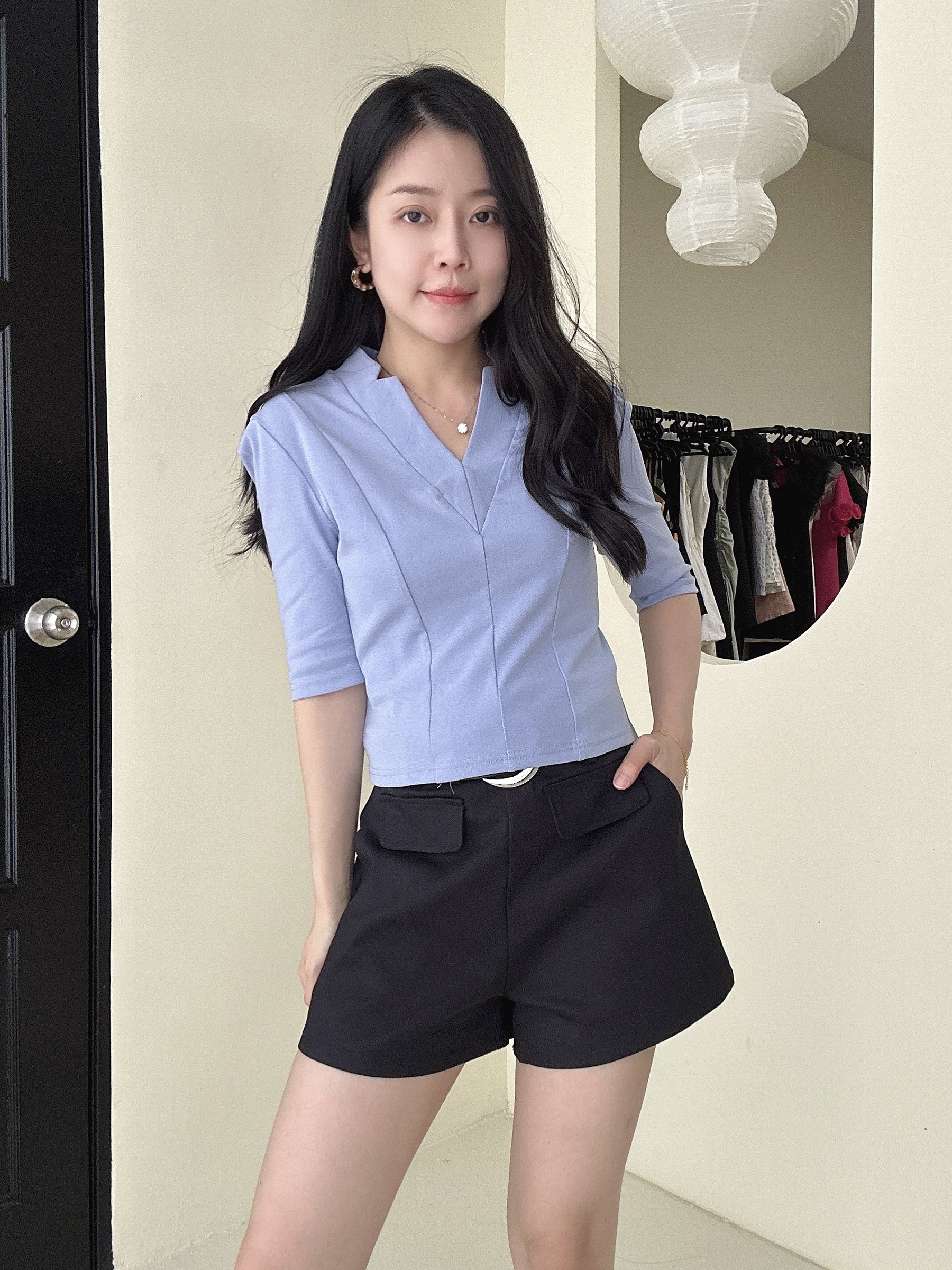 image_898BF6FB-085D-4D94-9951-8B44B317A89A_1779431506