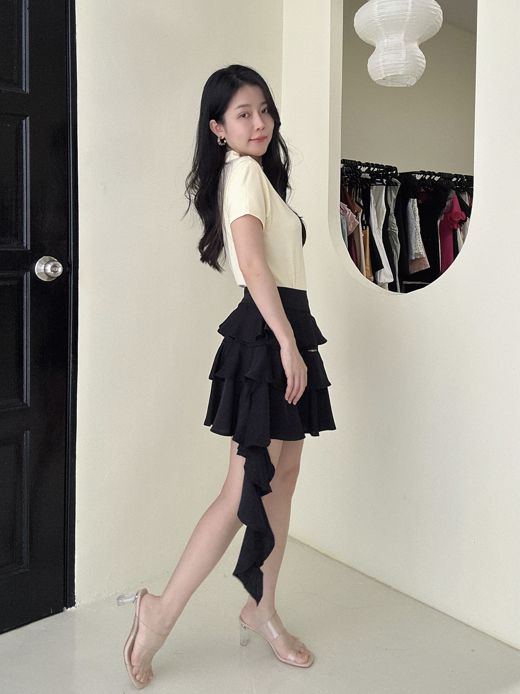 image_61C86E2A-2A18-4B23-BC45-7BEA0623040F_1779517003
