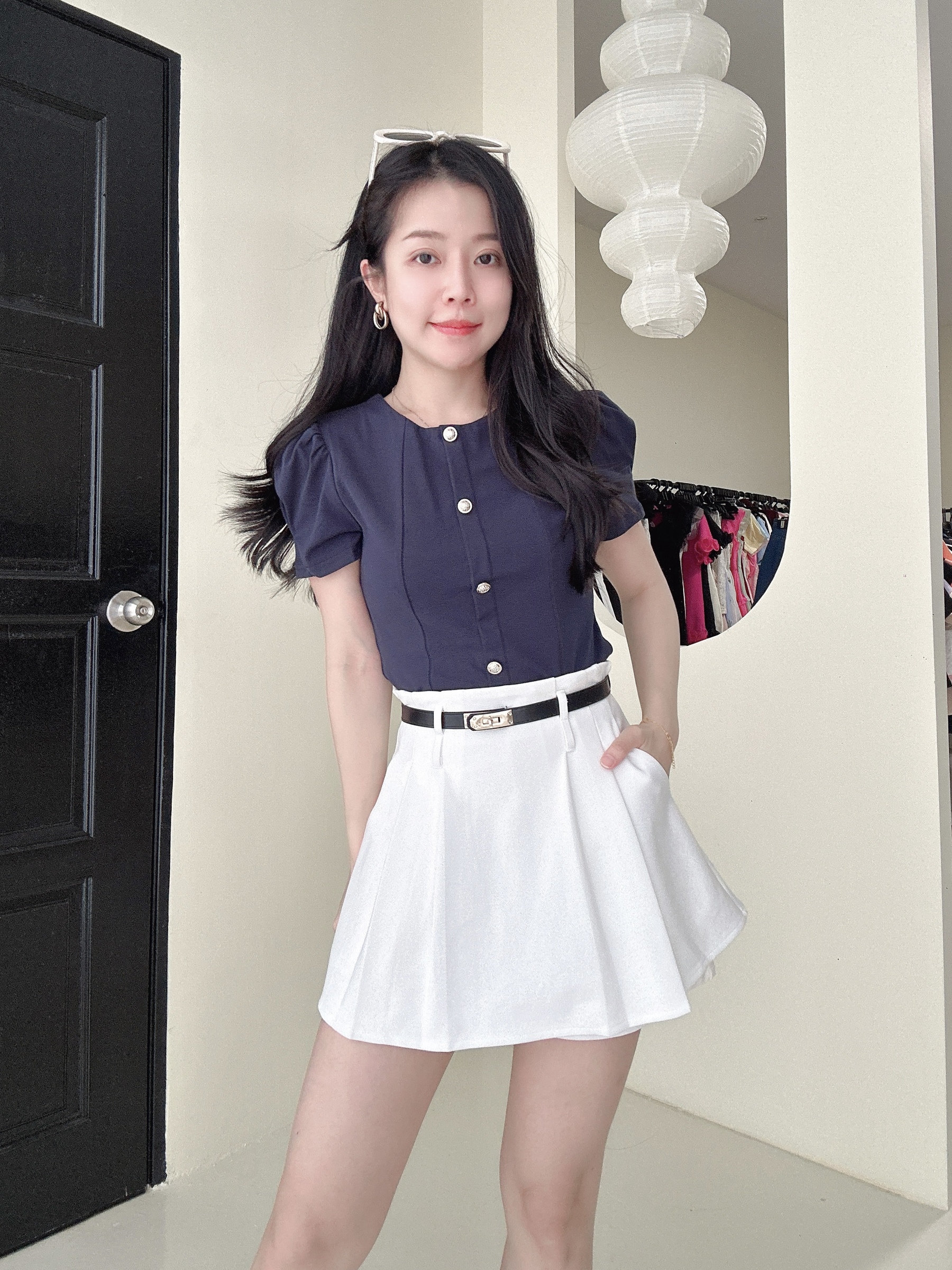 image_FEA23202-ADB2-4FE9-8F77-5ADFF93469E9_1779543002