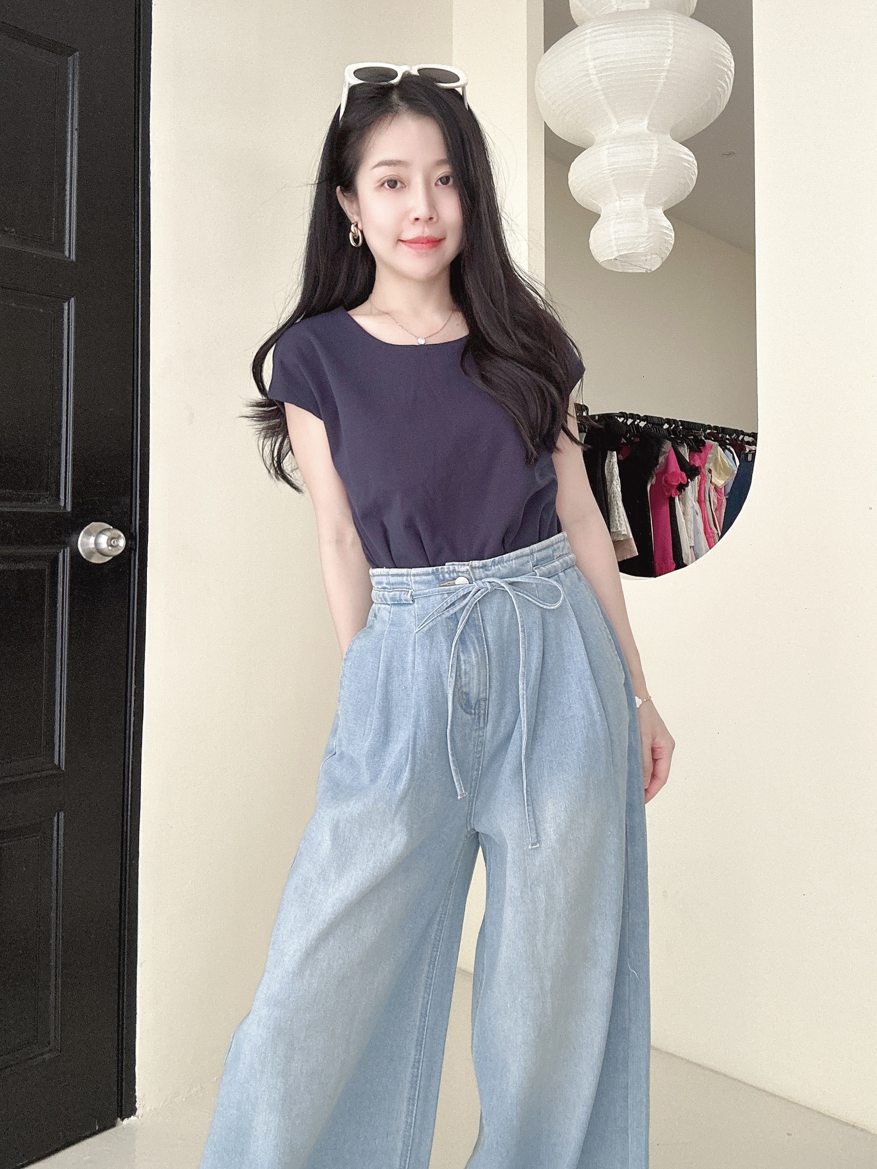image_DD580BBA-3D08-4304-B979-12FE0D56EA2E_1779551880