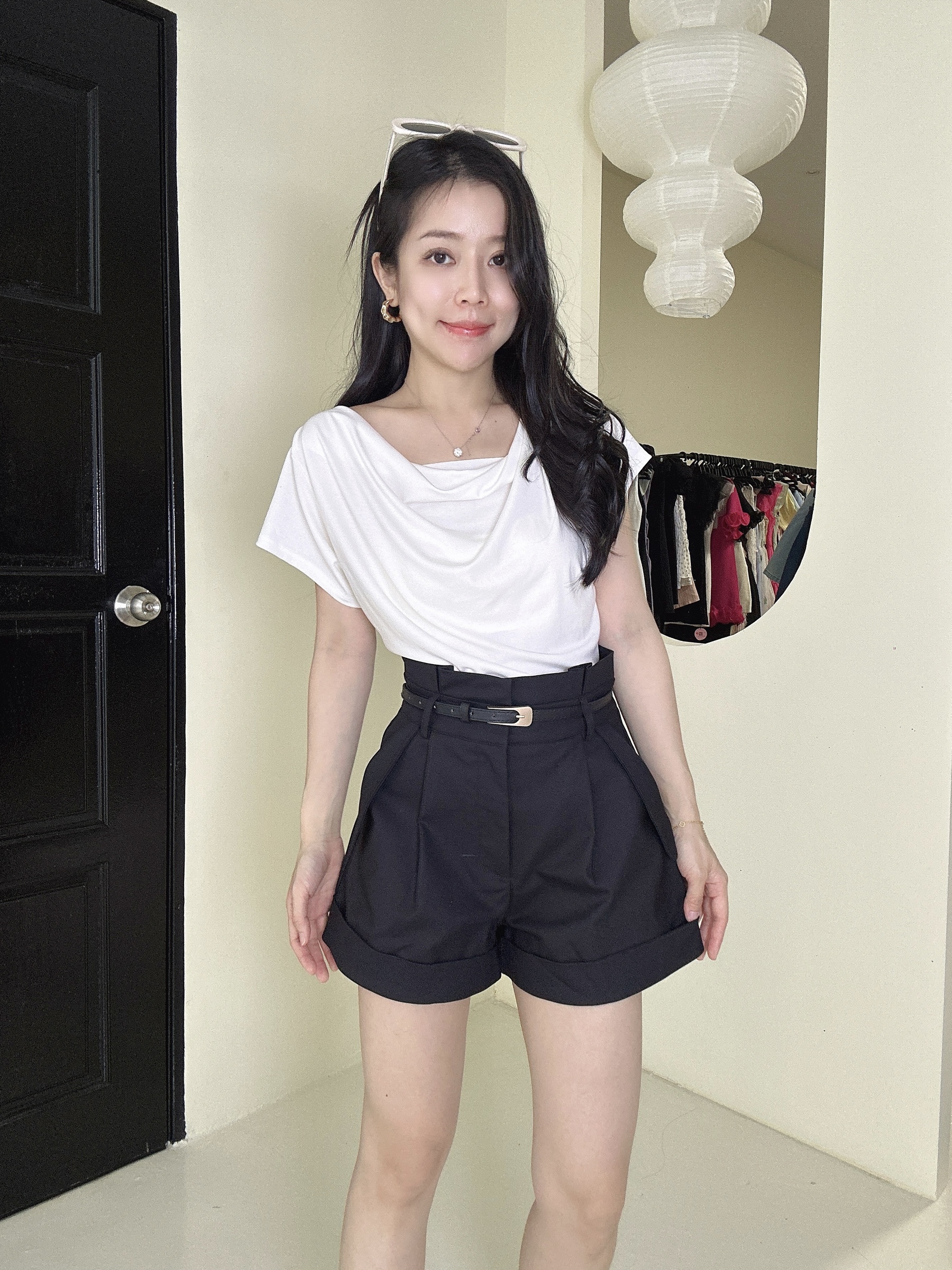 image_6C3583EE-7F45-45C4-932B-ED8202DAE18E_1779795222