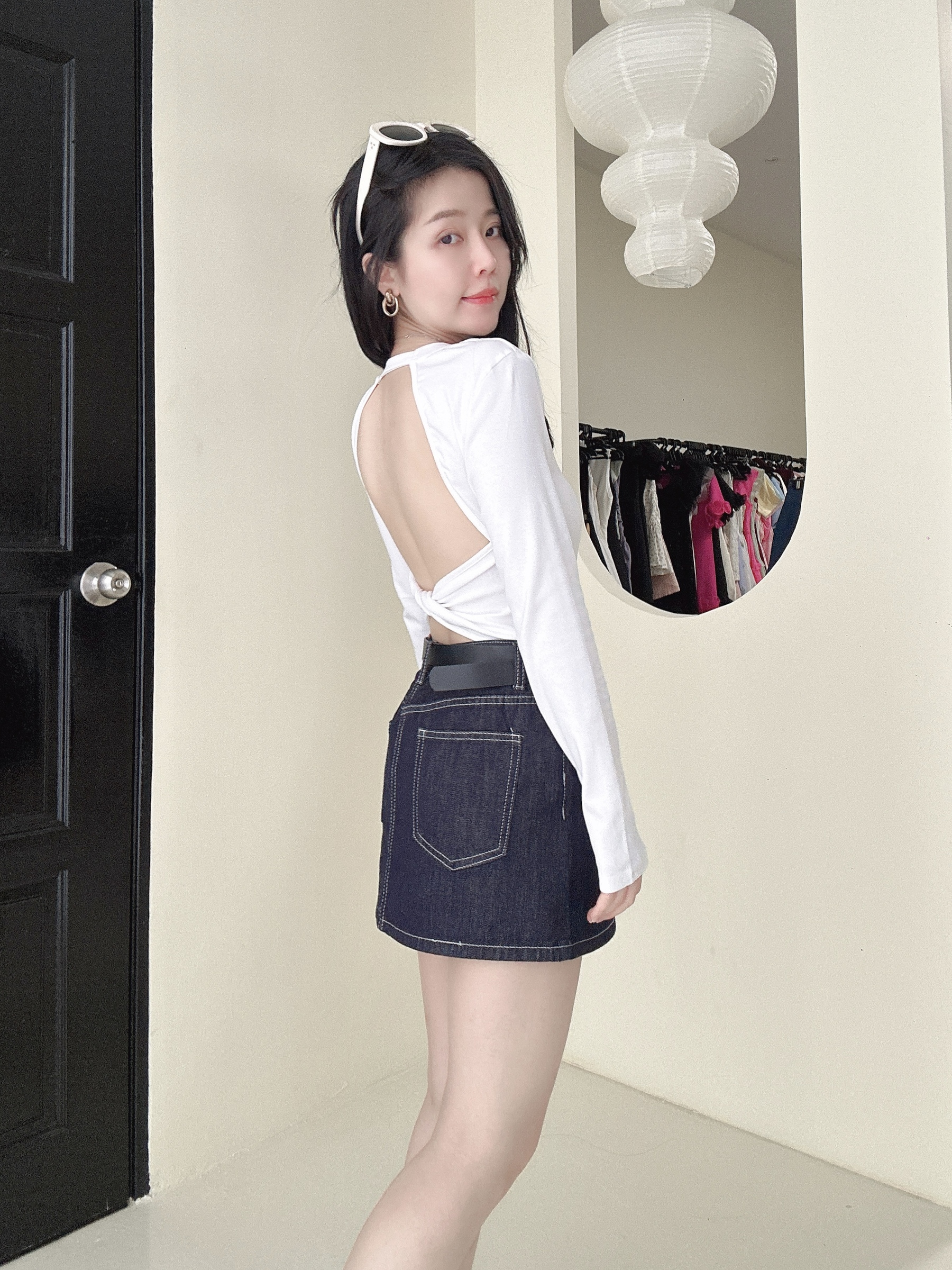 image_C23673C4-5CE1-4B0E-BB8A-F51D7AA41135_1780053602