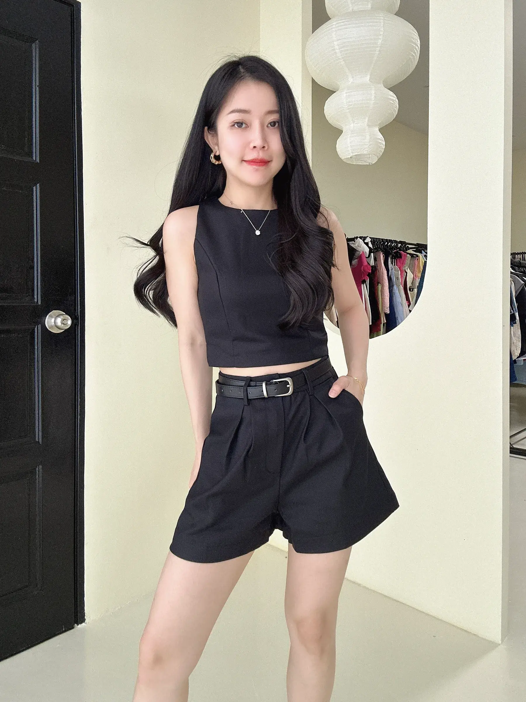 image_6836A84F-6A7F-4292-8883-AFF56D8F6F69_1780133610