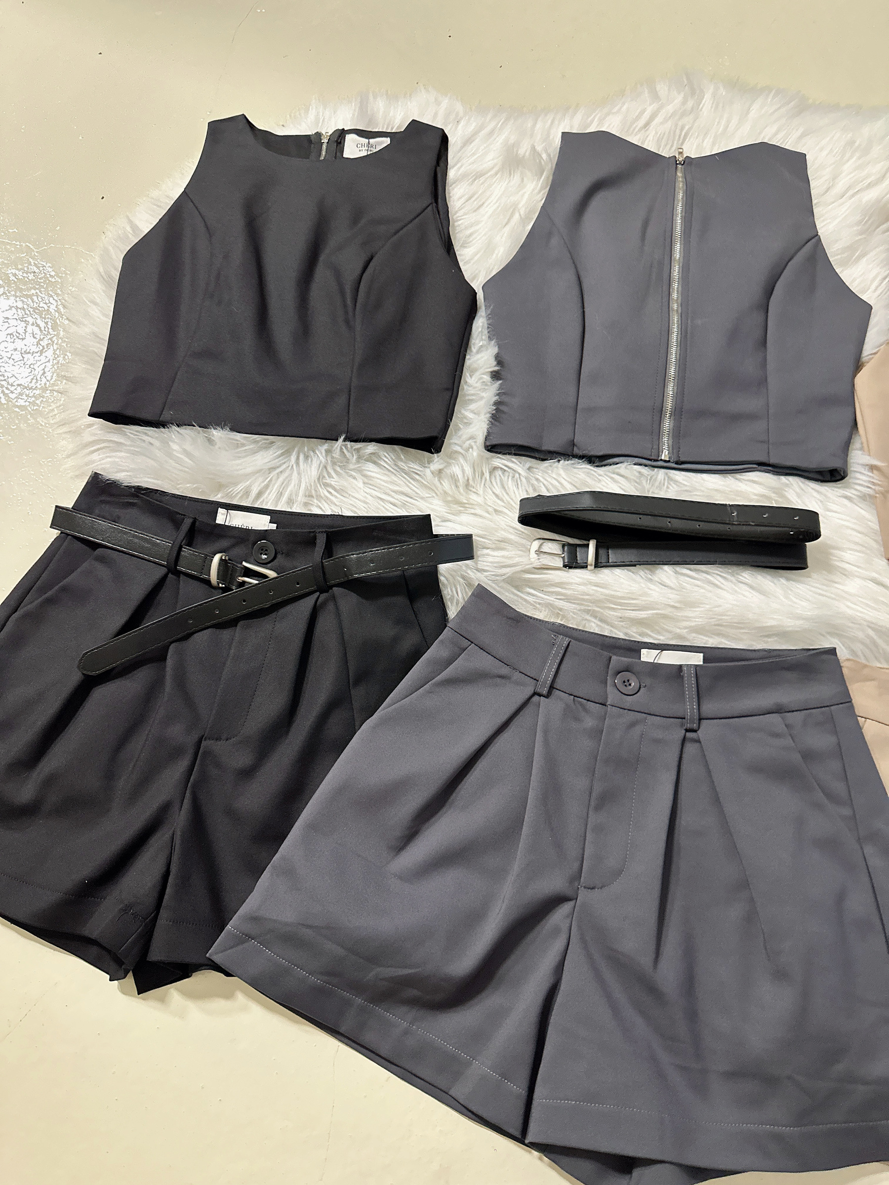 image_2891ABD2-D843-483D-8419-AB28D9320CCC_1780133765