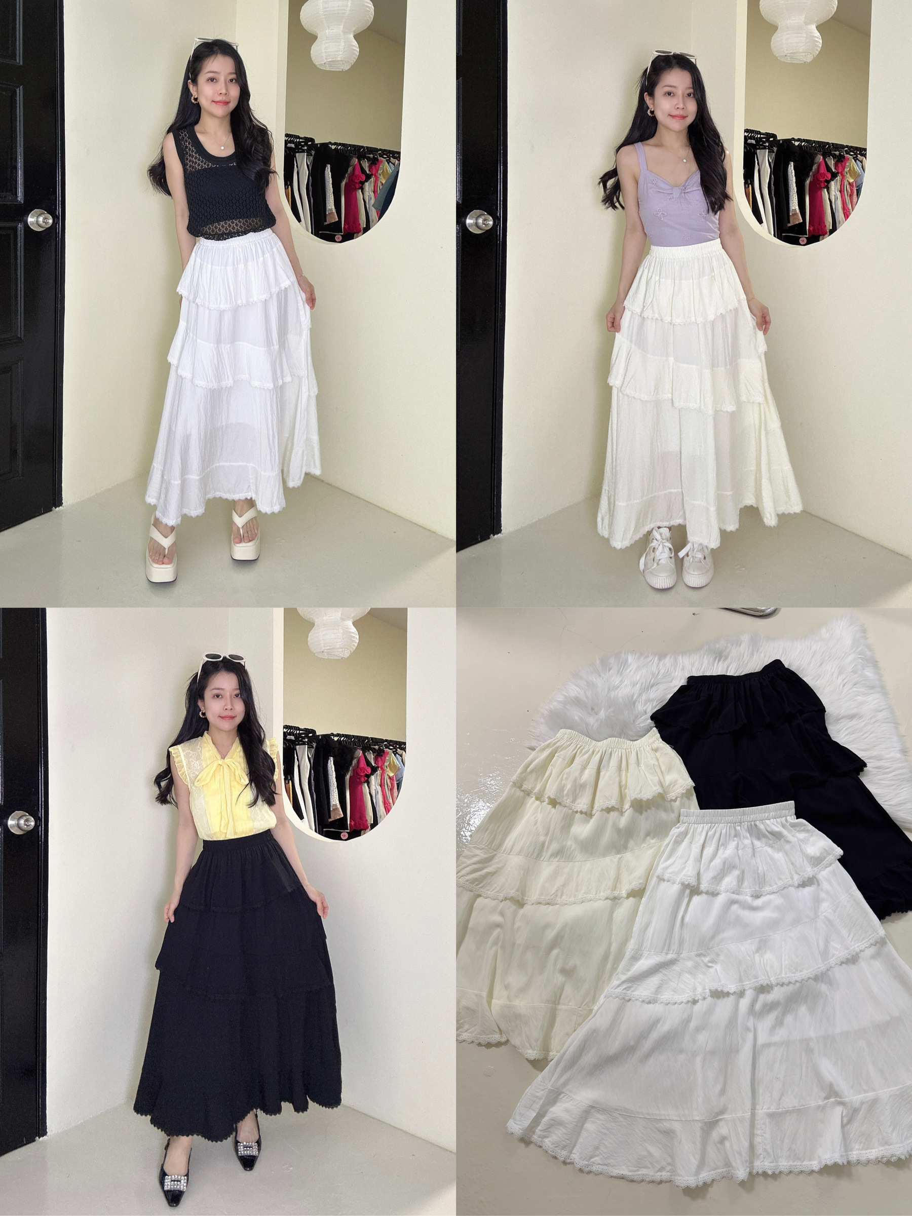 image_BE356DA9-0DEE-4FA9-9038-DAA7B4406EBE_1780464986