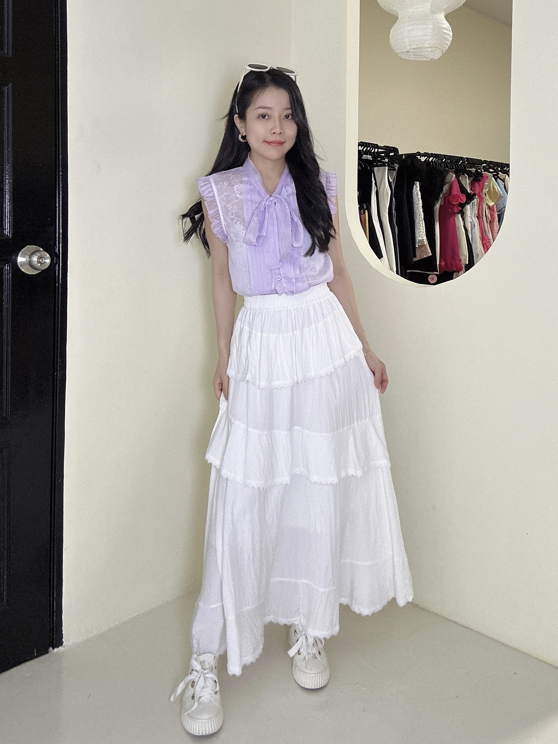 image_A06FF244-36AB-4A8D-8CF6-B839D939B419_1780483984