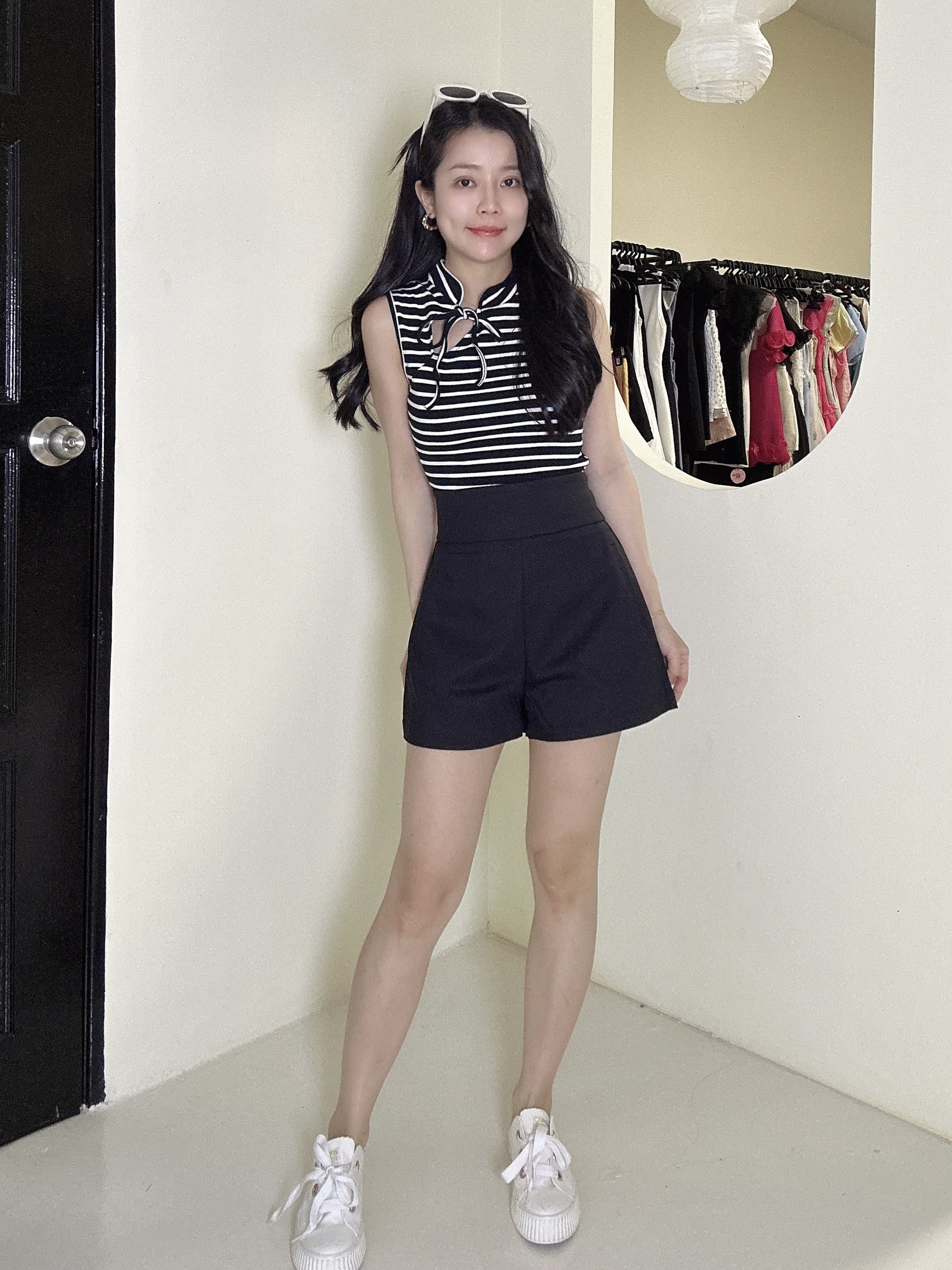 image_2169FC27-3DBD-4251-9569-07B4CB7EB4A8_1780721759