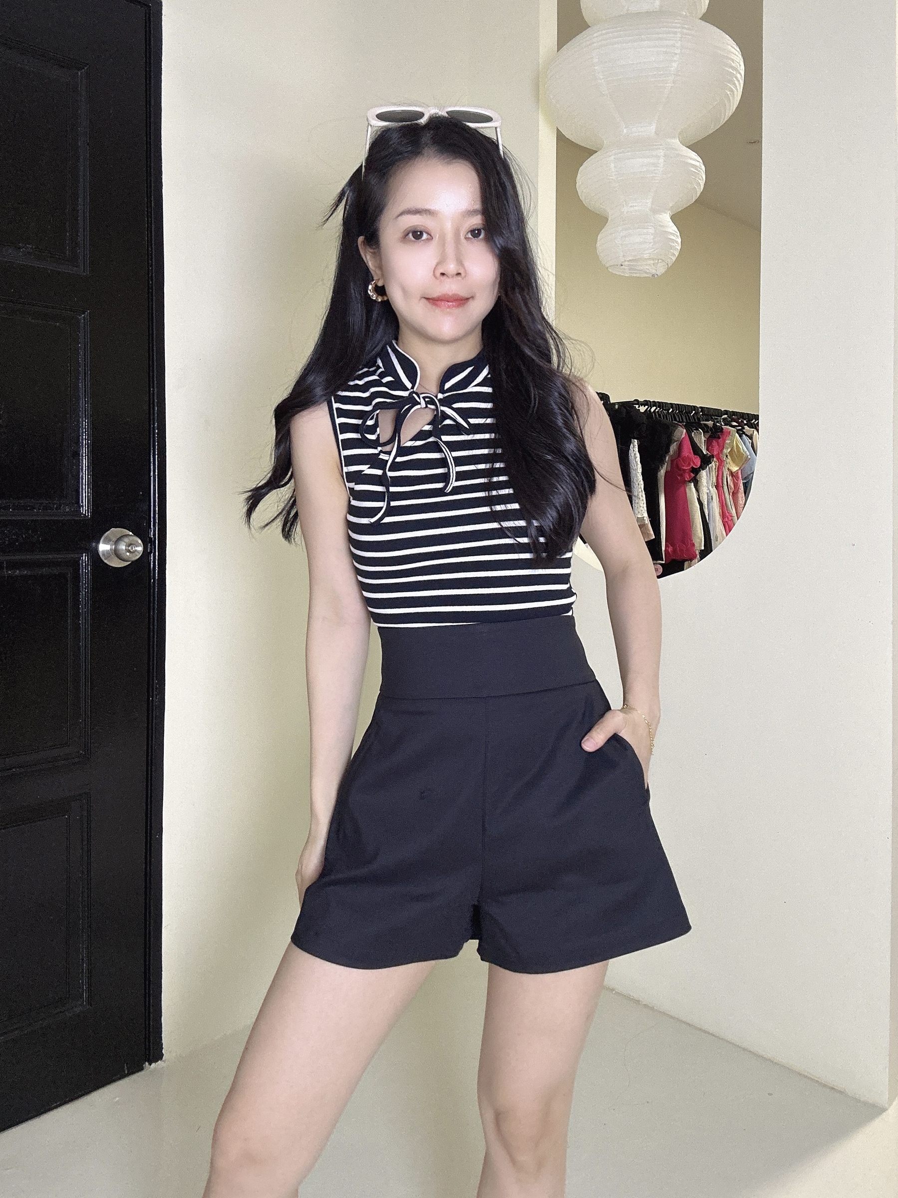 image_EF1C67FC-374C-49A1-BDF3-1DCB0D75AEDA_1780721759