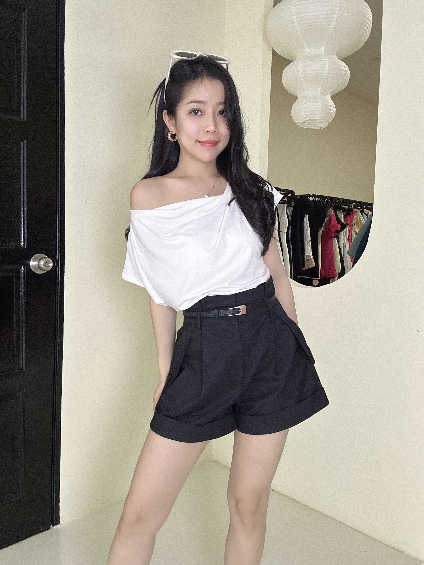 image_B078C1FB-6D2C-422D-9BEE-2F5EBA2A2B1E_1780734477