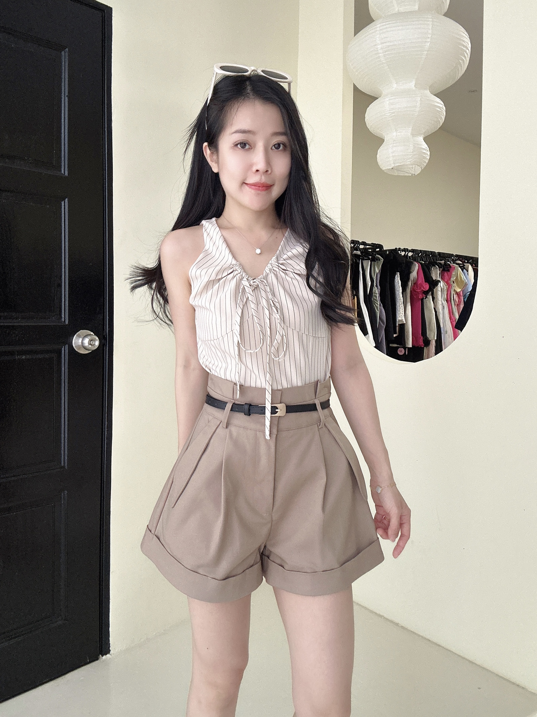 image_28DC8659-ACDD-45CB-B86C-E28C08D47D4C_1780820807
