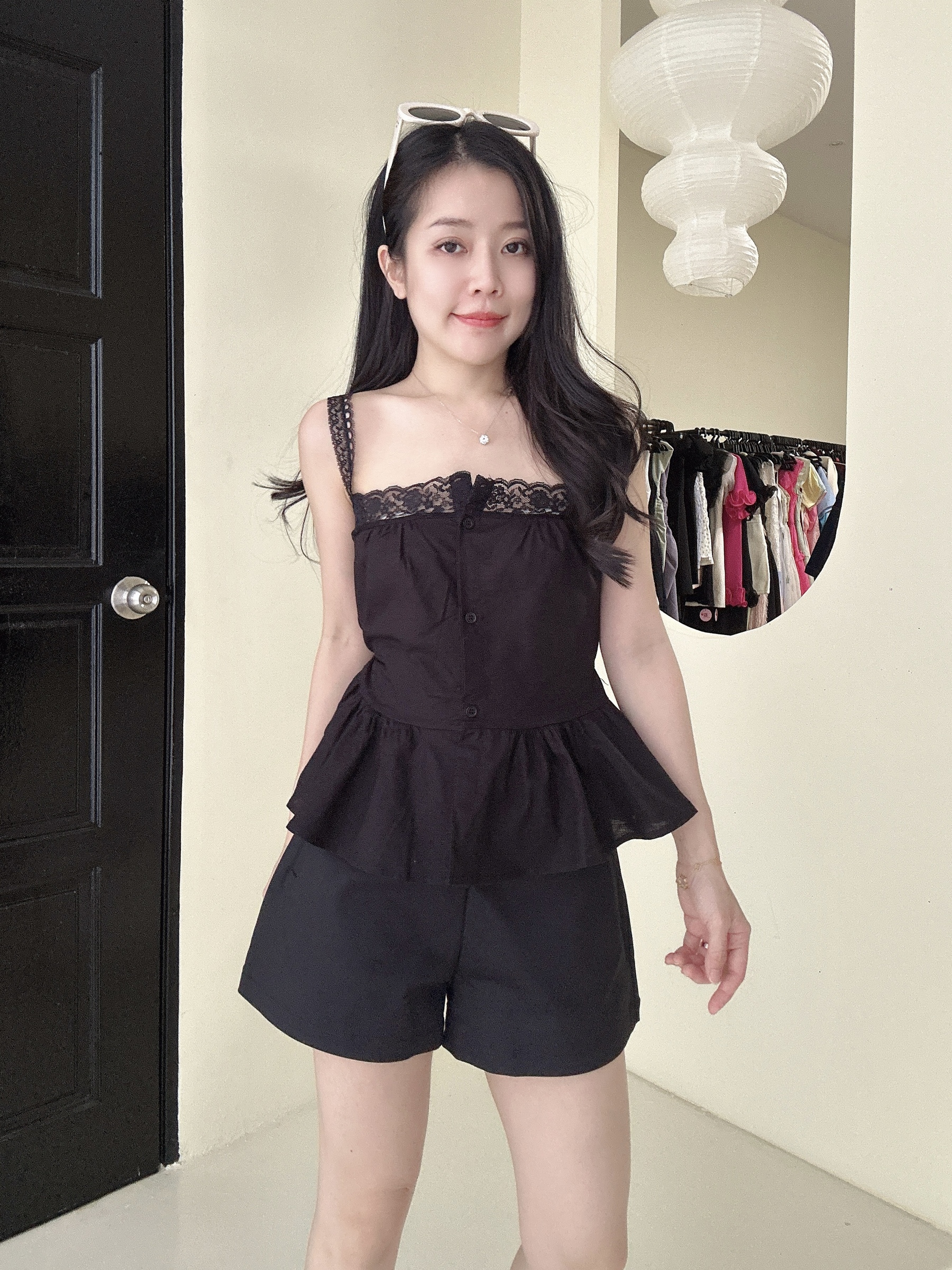 image_CD0C6D07-C082-4258-AE40-2620AC0C097C_1780833140