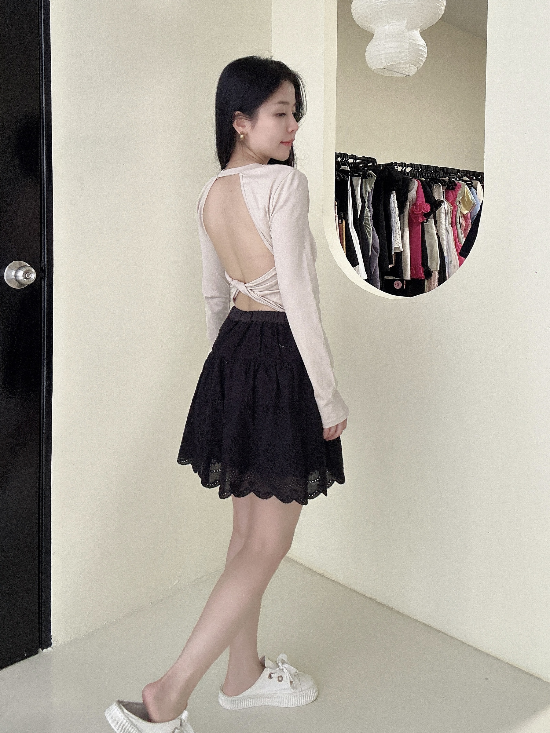 image_53A0BC97-3E0D-4596-9C53-AED136A86231_1780923157