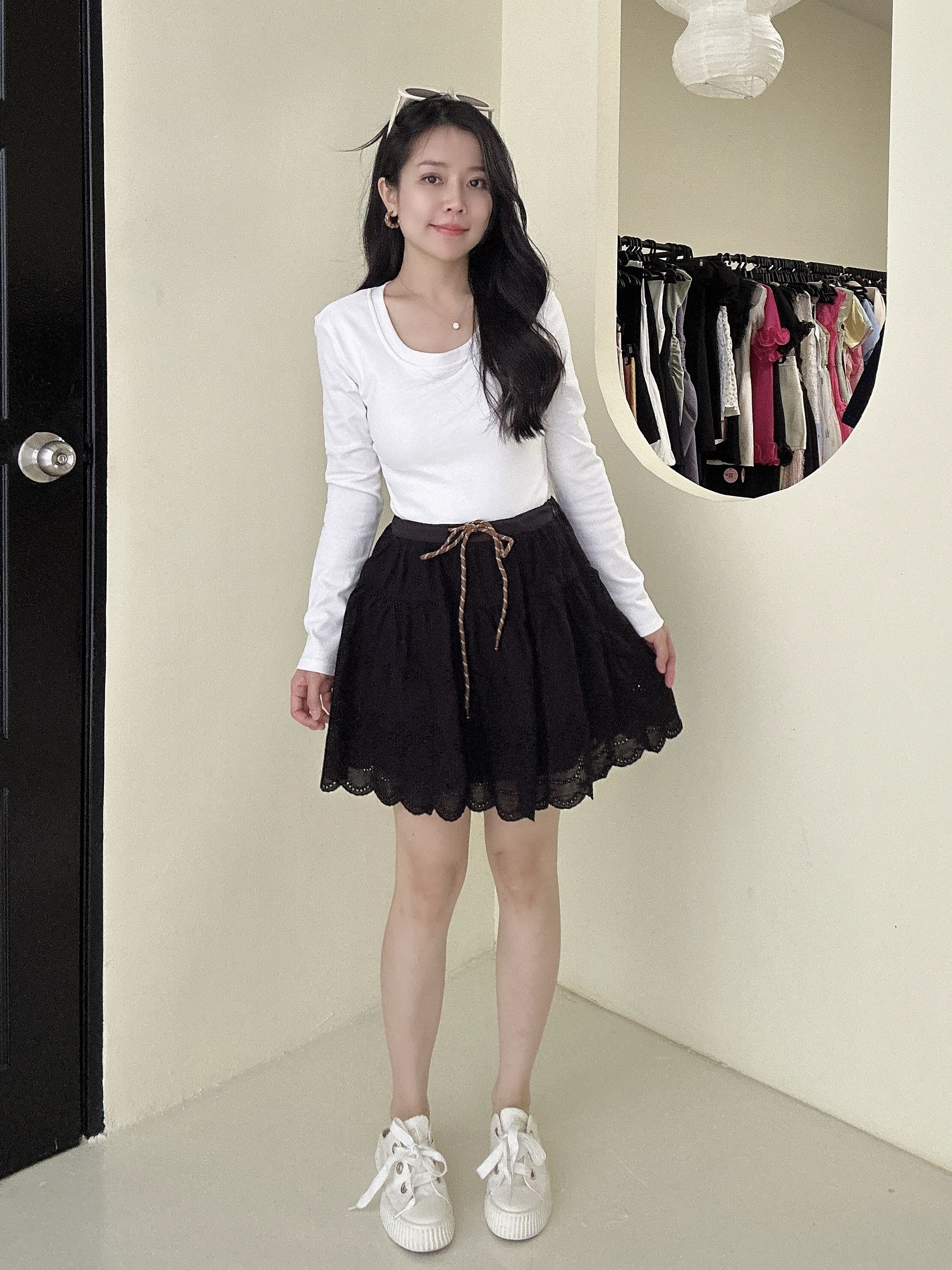 image_AD9299A2-C972-4F69-BB38-9A8EC9BF352B_1780923157