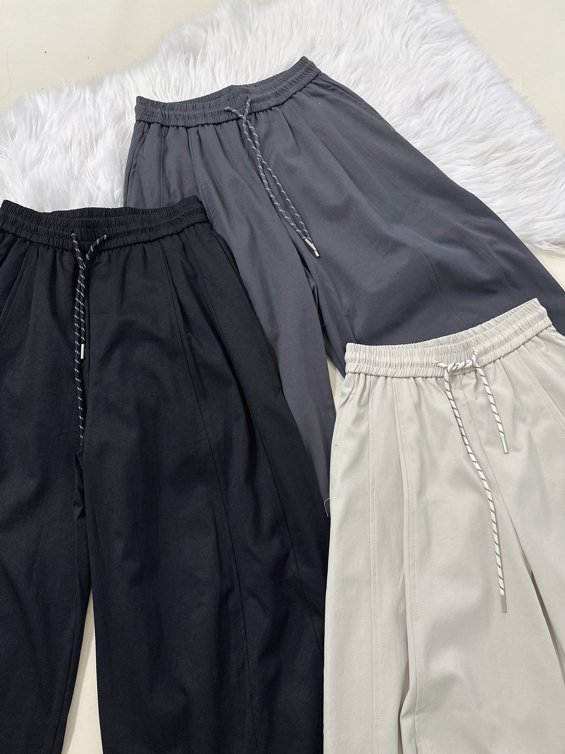 image_8656904D-E9AE-4A66-B571-D9F5B54A1C74_1780935349