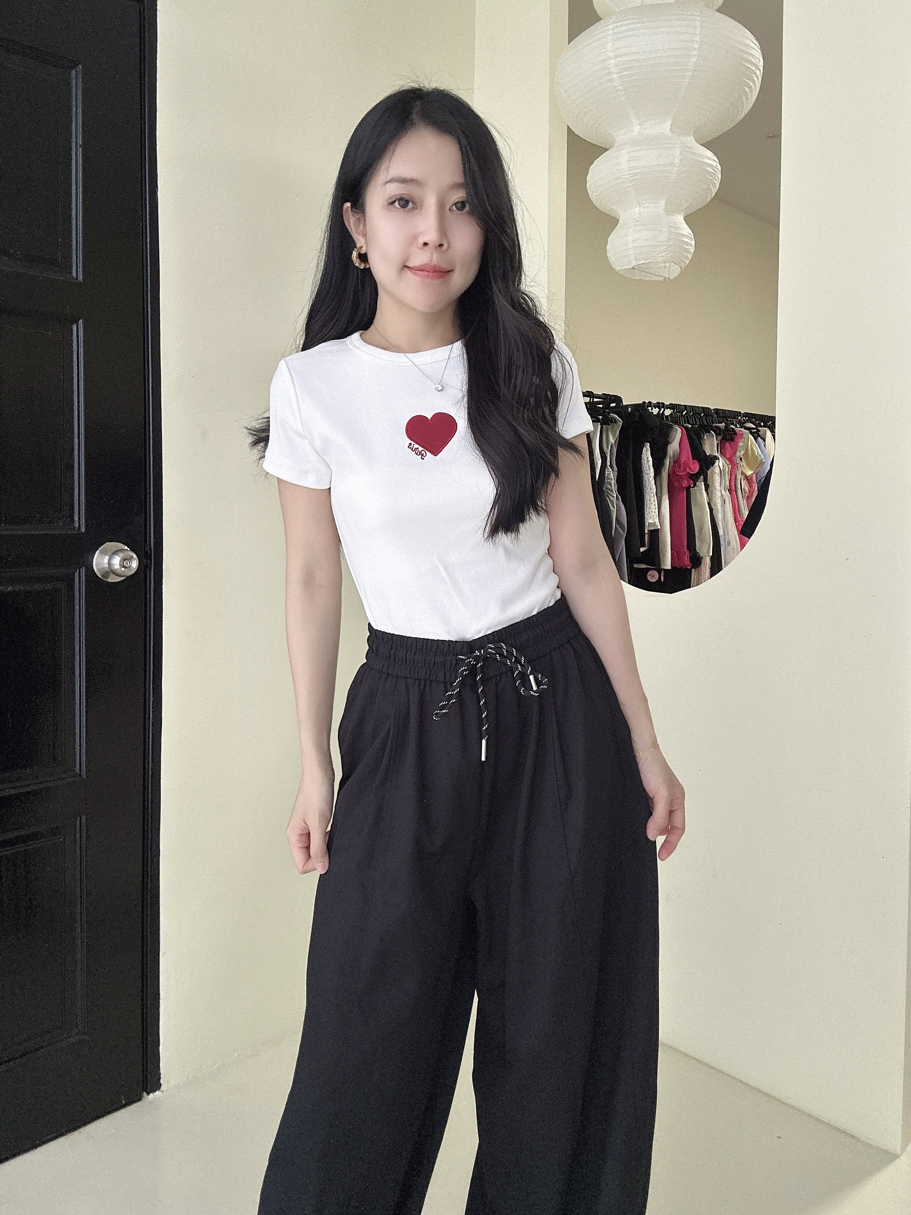 image_DCC75347-9DDB-4A75-A195-4B2C90E7DA0E_1780936602