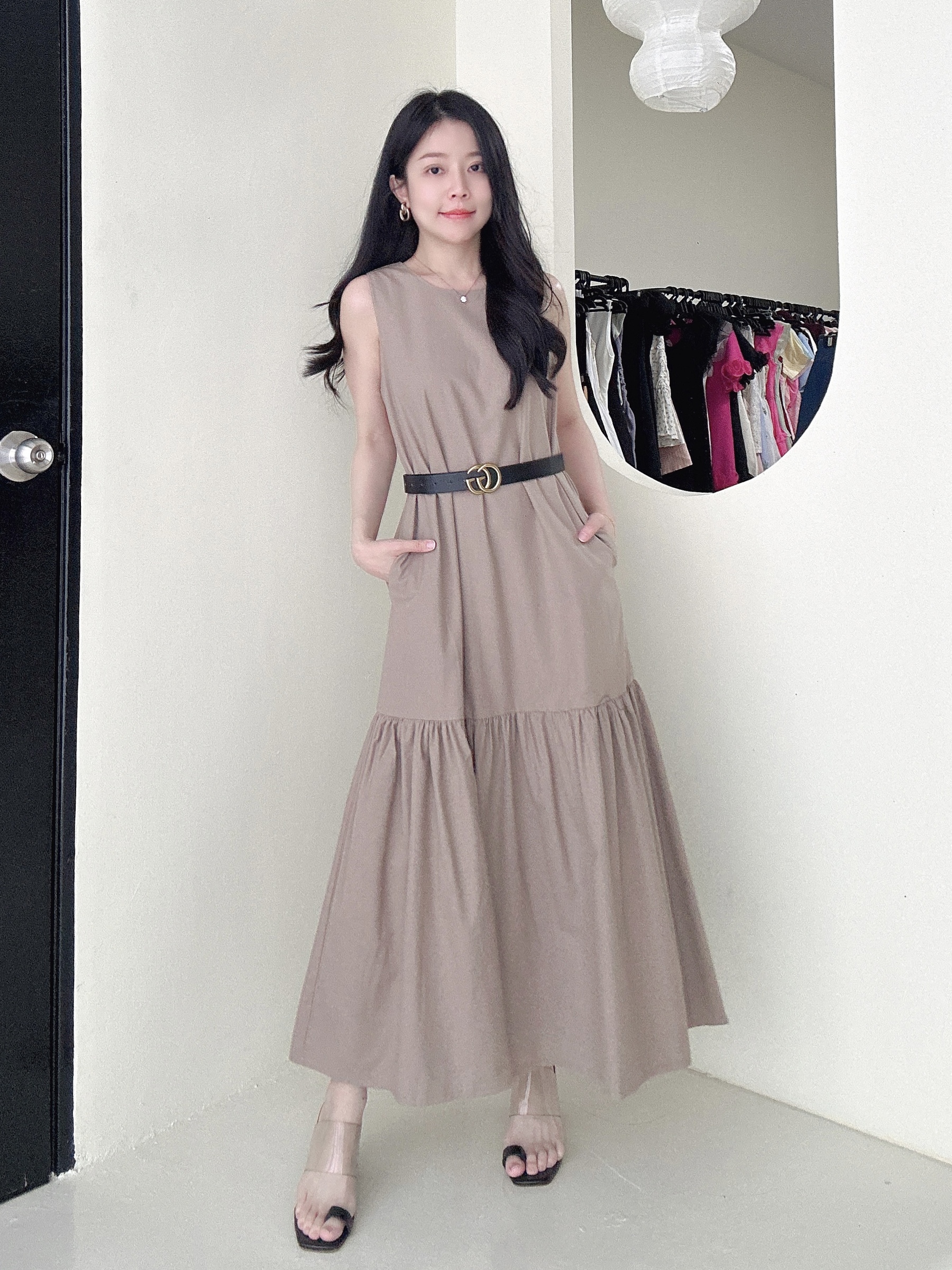 image_389AD8AB-D77F-4DAC-9FBB-F042DA458337_1780969592