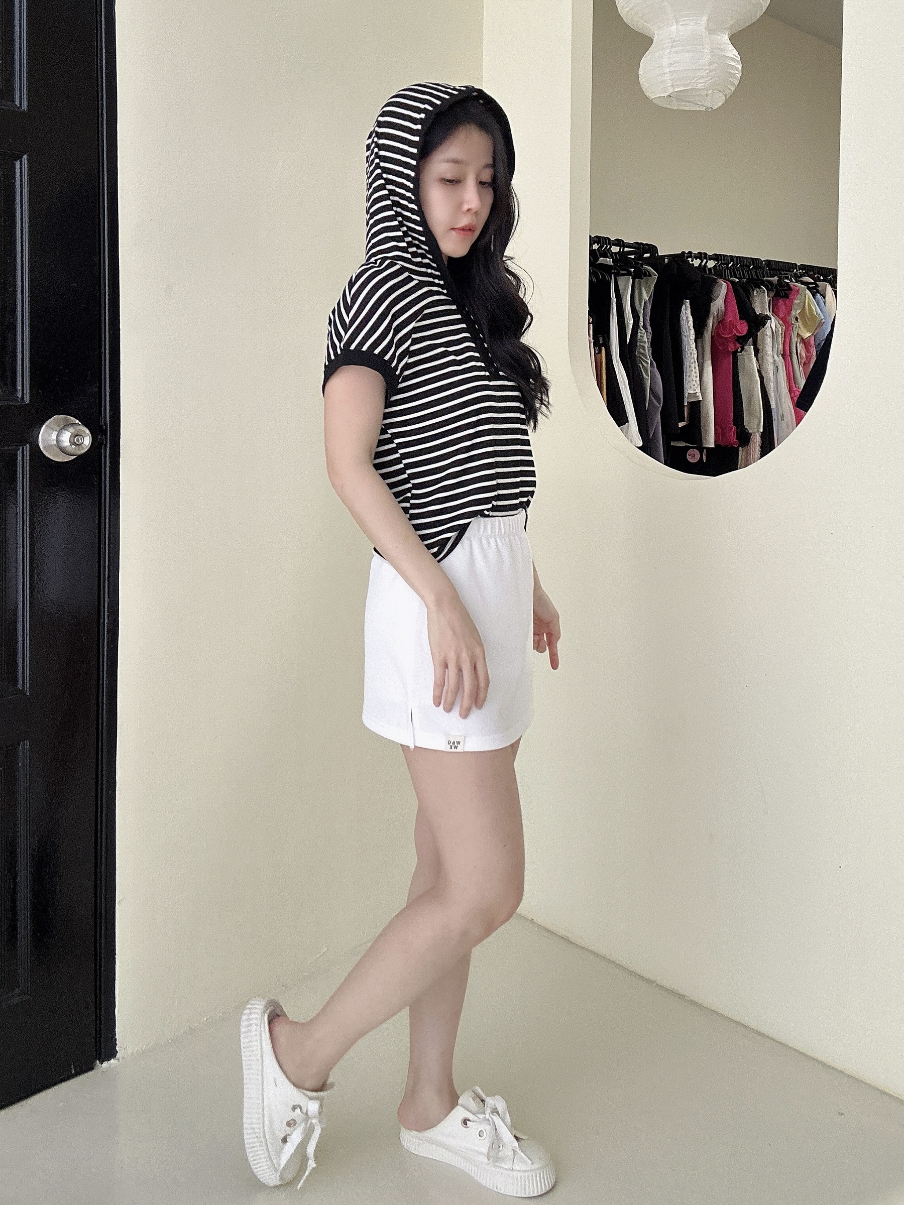 image_34A44FDB-D6FF-4597-AA76-DA4377DFDB0C_1781005312