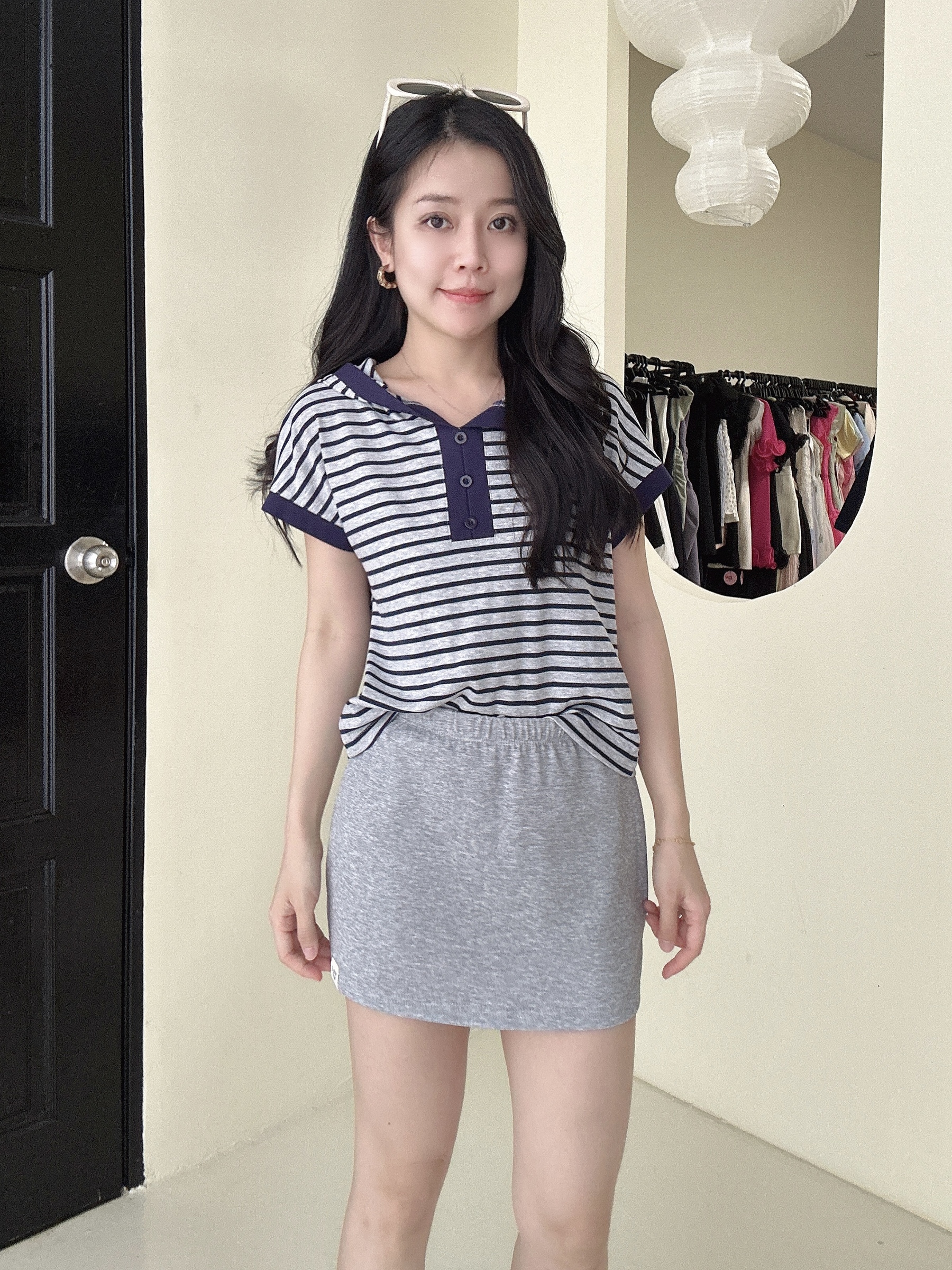 image_41DB8FA0-C0A1-4F4E-B8F1-104DBB88BAF0_1781005312
