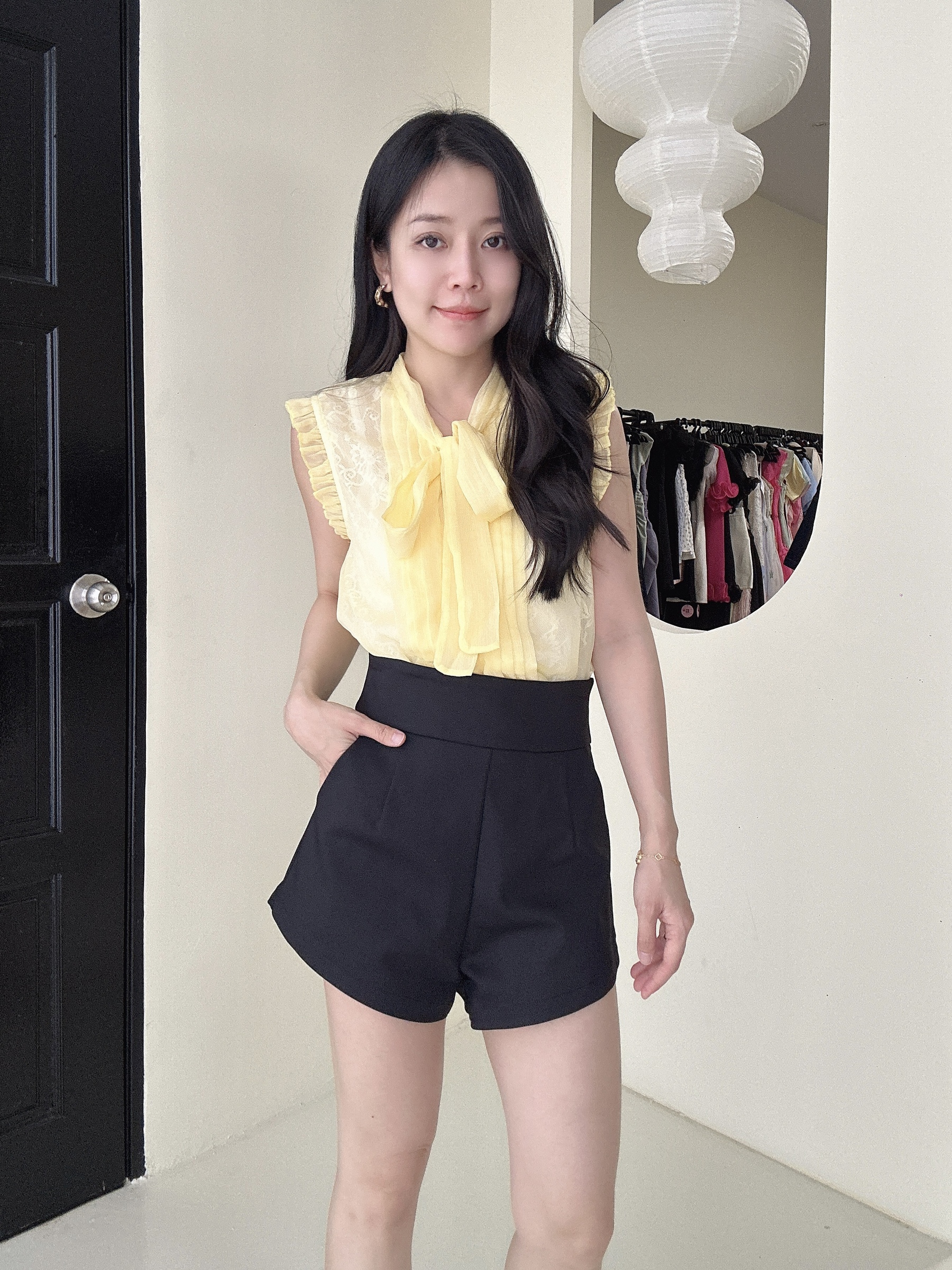 image_1C728624-0DD9-4017-B928-5A62CEC744BE_1781081836