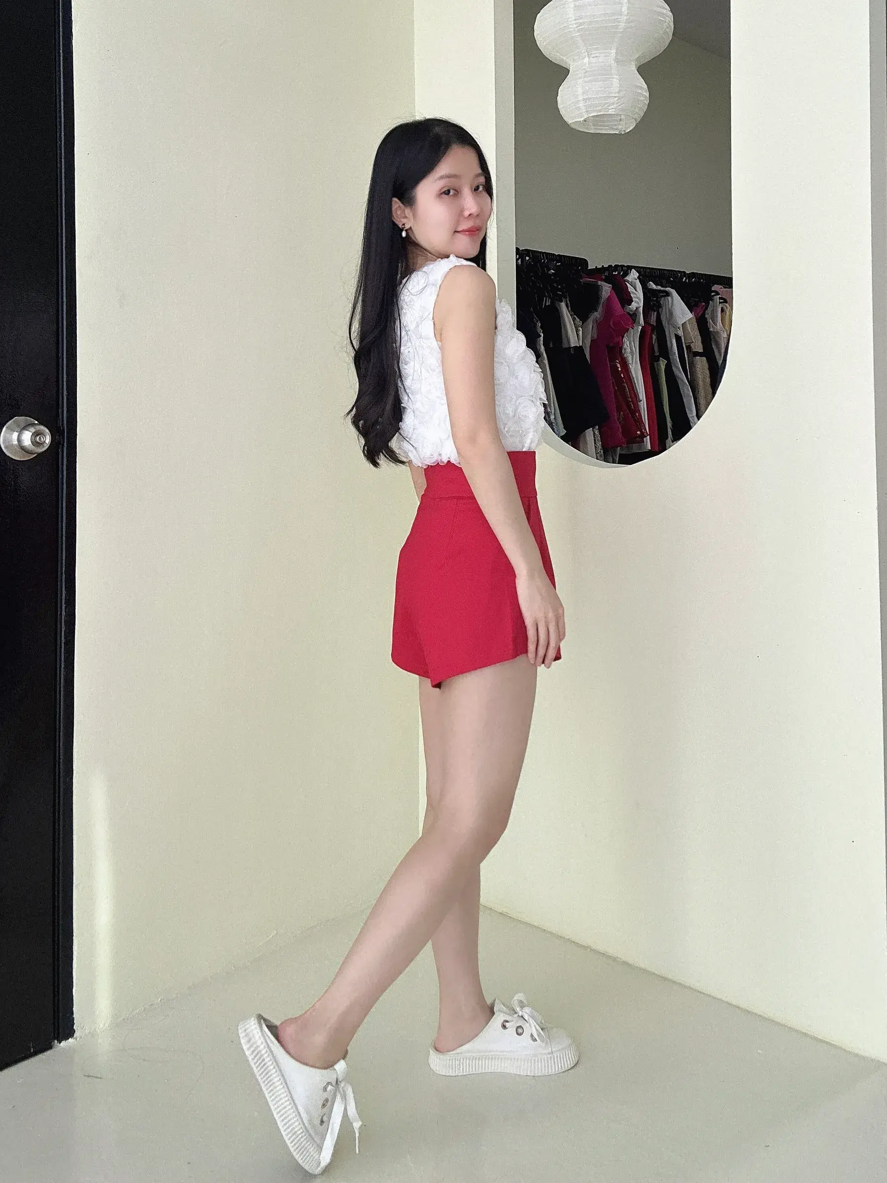 image_6560EFE0-642E-4BBC-8662-EAE618666DED_1781082032