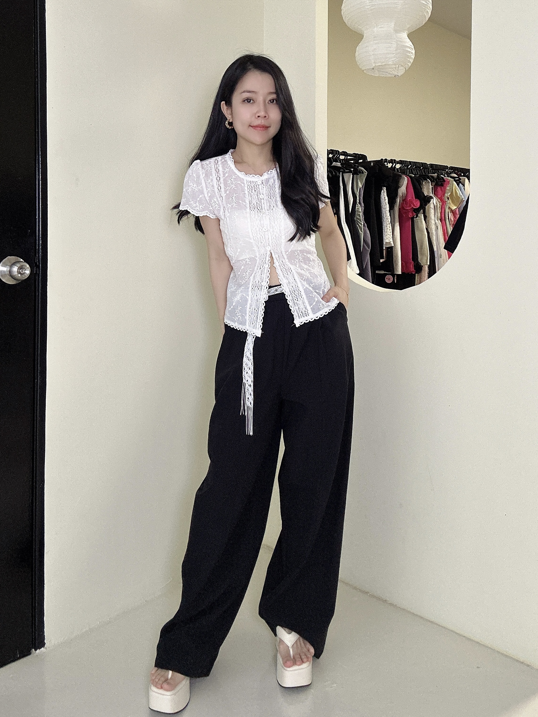 image_FA3D3EF6-3027-4040-8D9E-19CCE8859D8B_1781089663