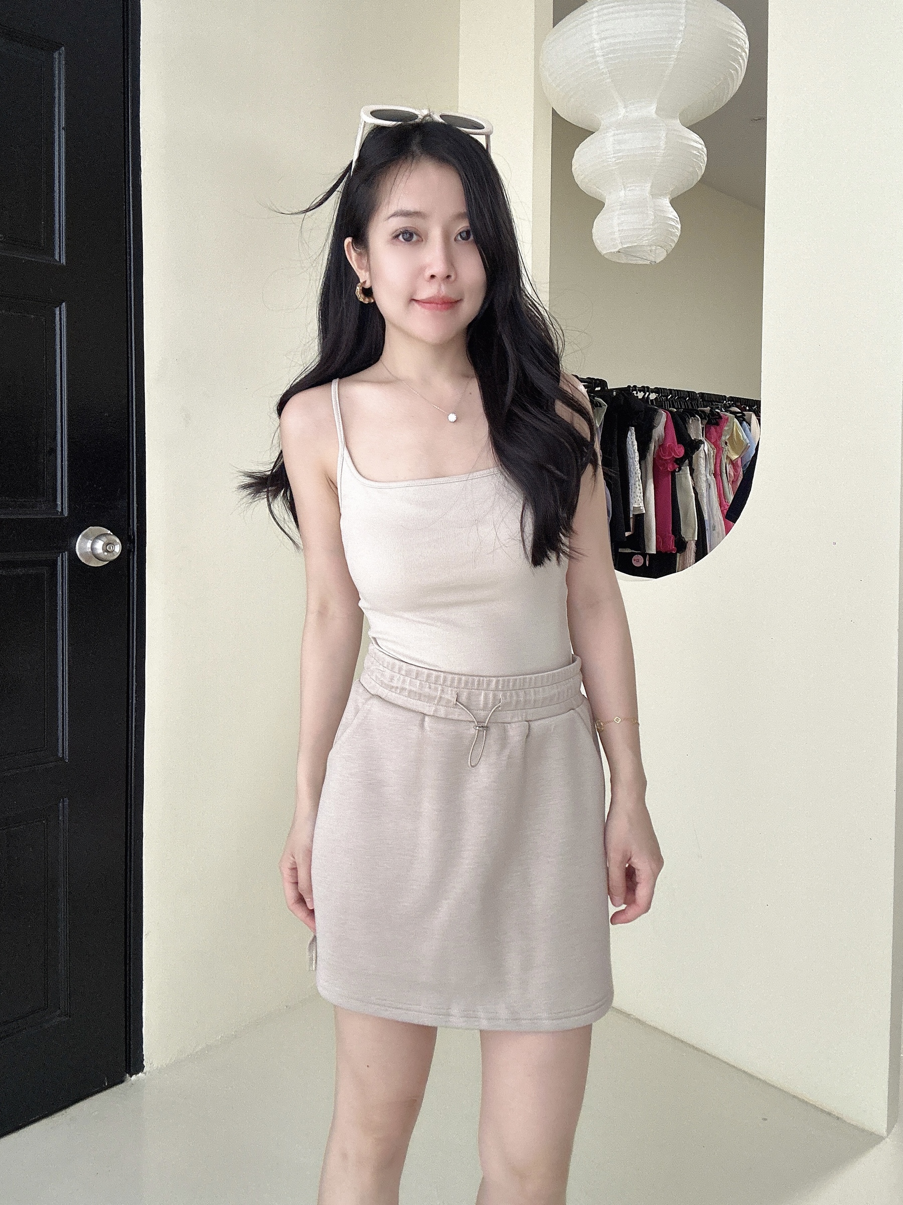 image_1B72783A-C3D0-4B6F-8CBA-C557808F75DA_1781158941