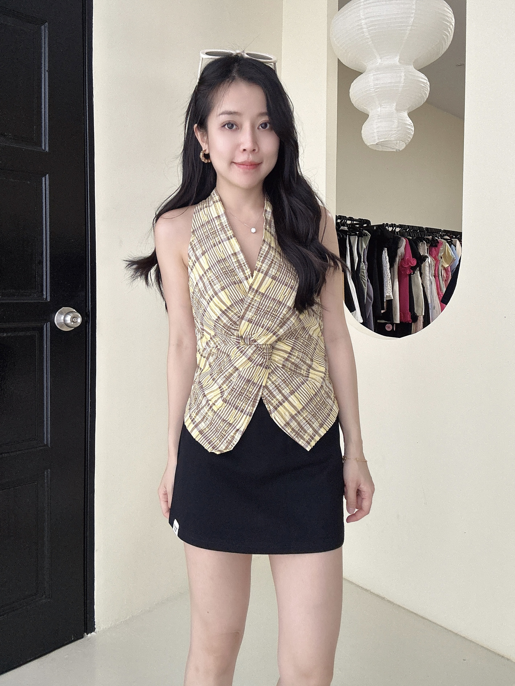 image_572CD383-01AC-44C2-828F-9DE74E9EBE3A_1781161720