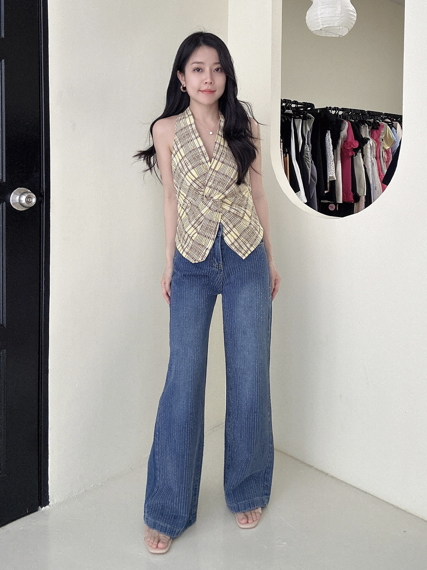 image_82EECFBE-361B-4CFF-A789-760364C239C4_1781161720